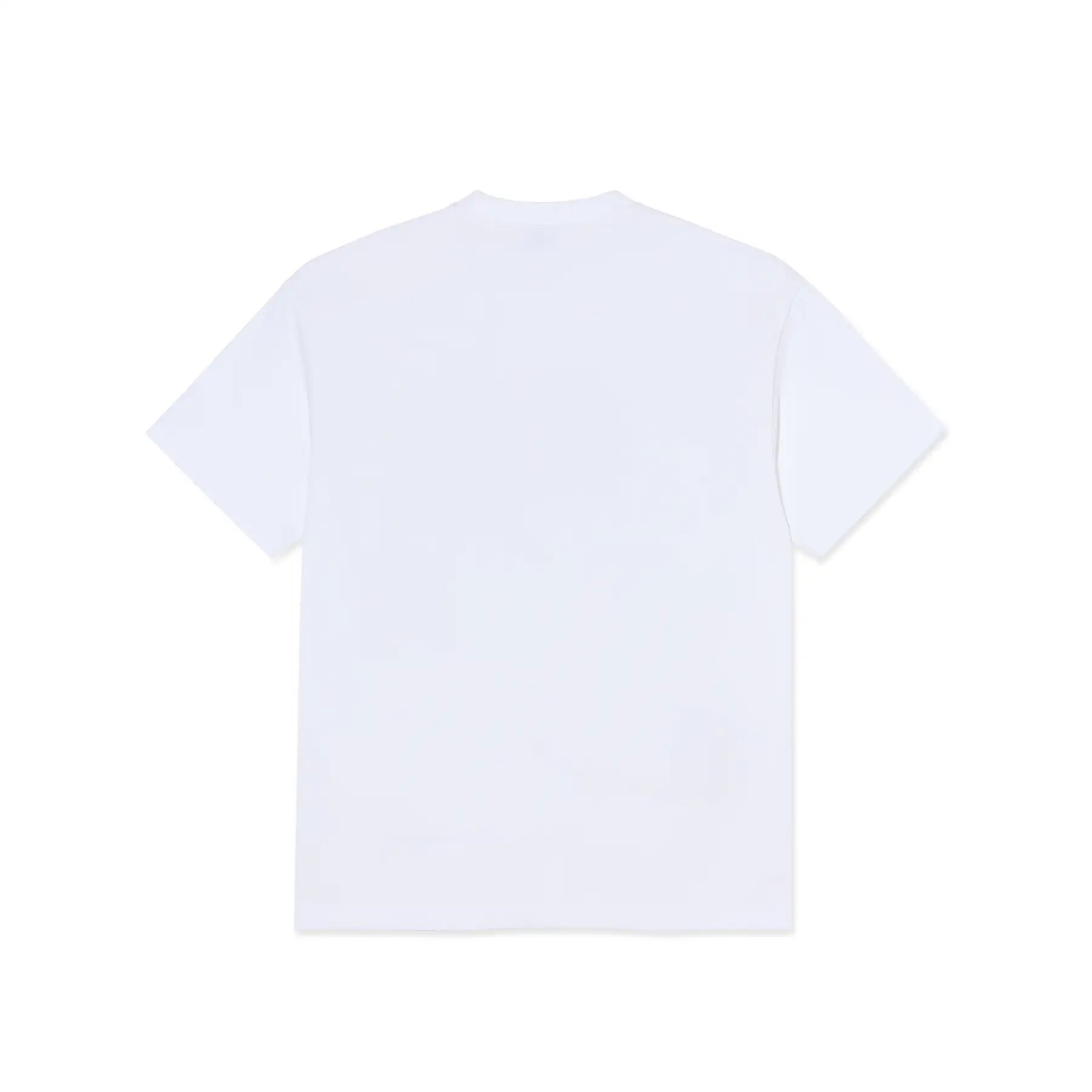 Polar Bunny 2 T-Shirt