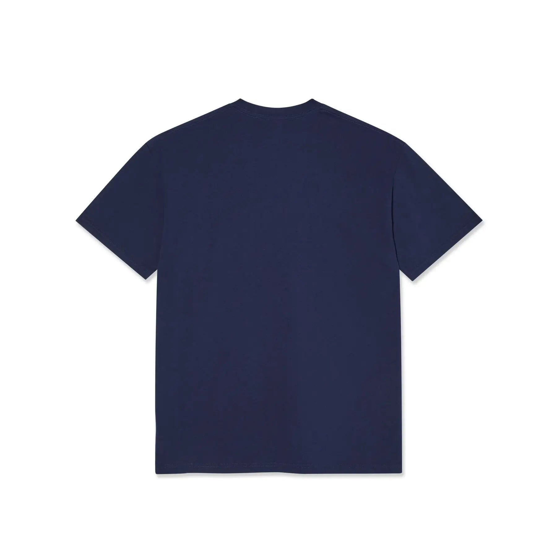 Polar Clubb Inc T-Shirt