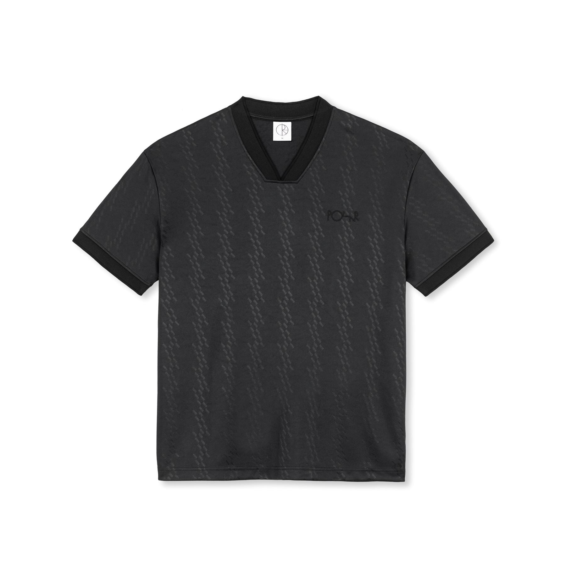 Polar David T-Shirt