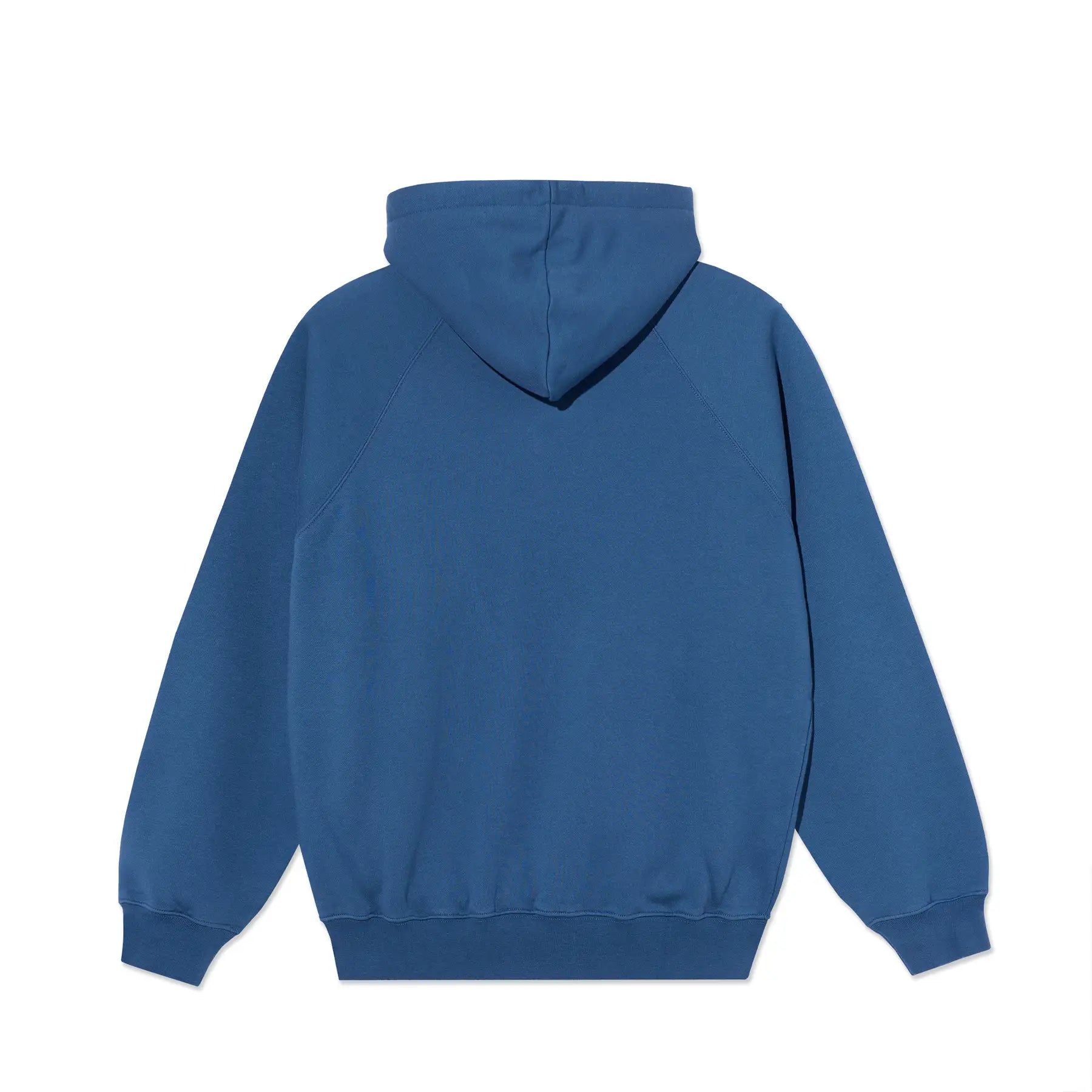Polar Default Hoodie - Space Blue