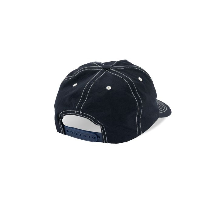 Polar Earl Cap