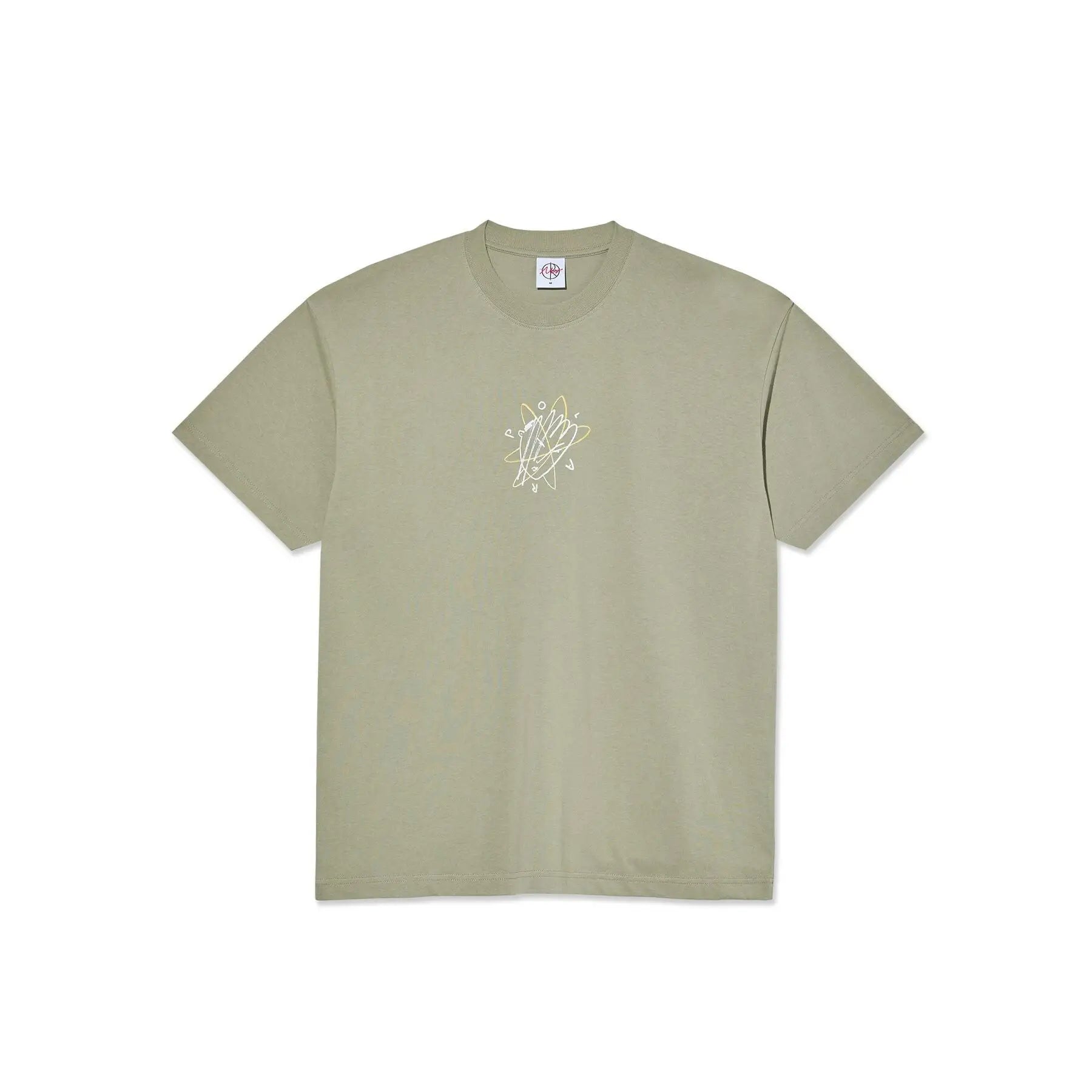 Polar Head 2.0 T-Shirt