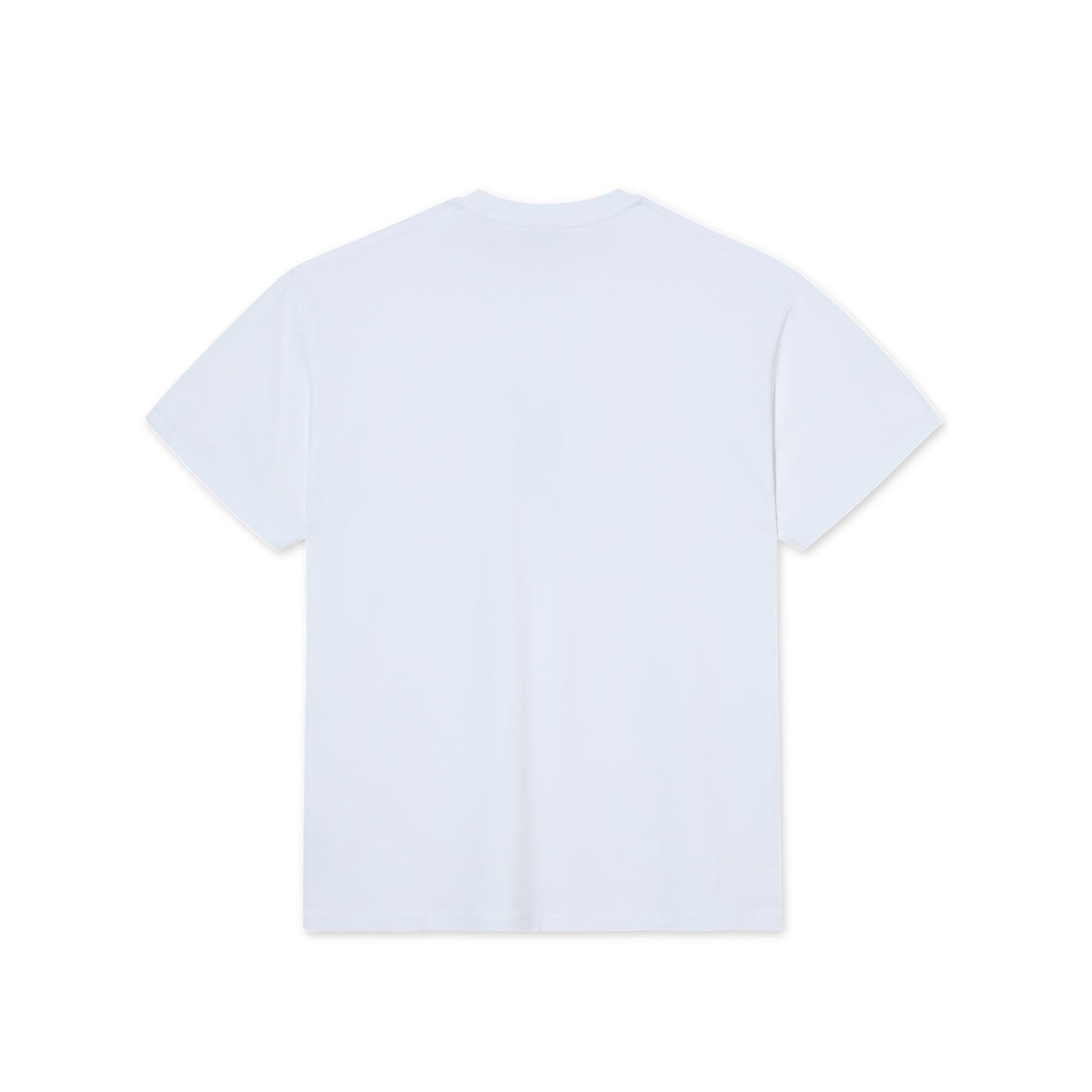 Polar I'm Dane T-Shirt