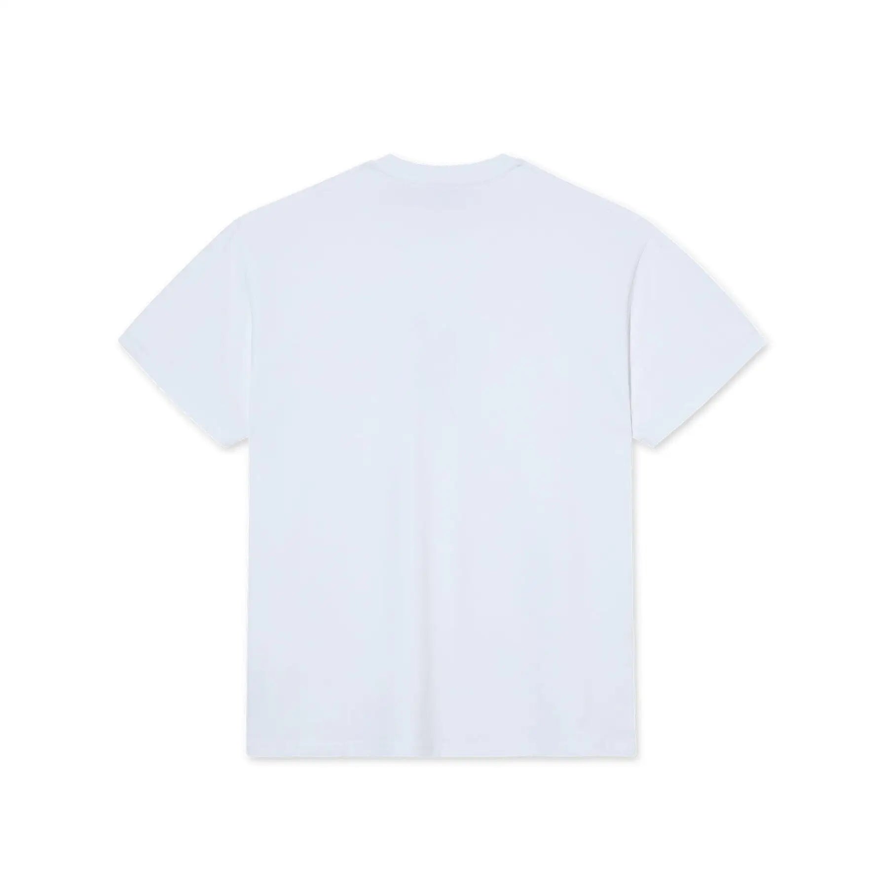 Polar I'm Dane T-Shirt