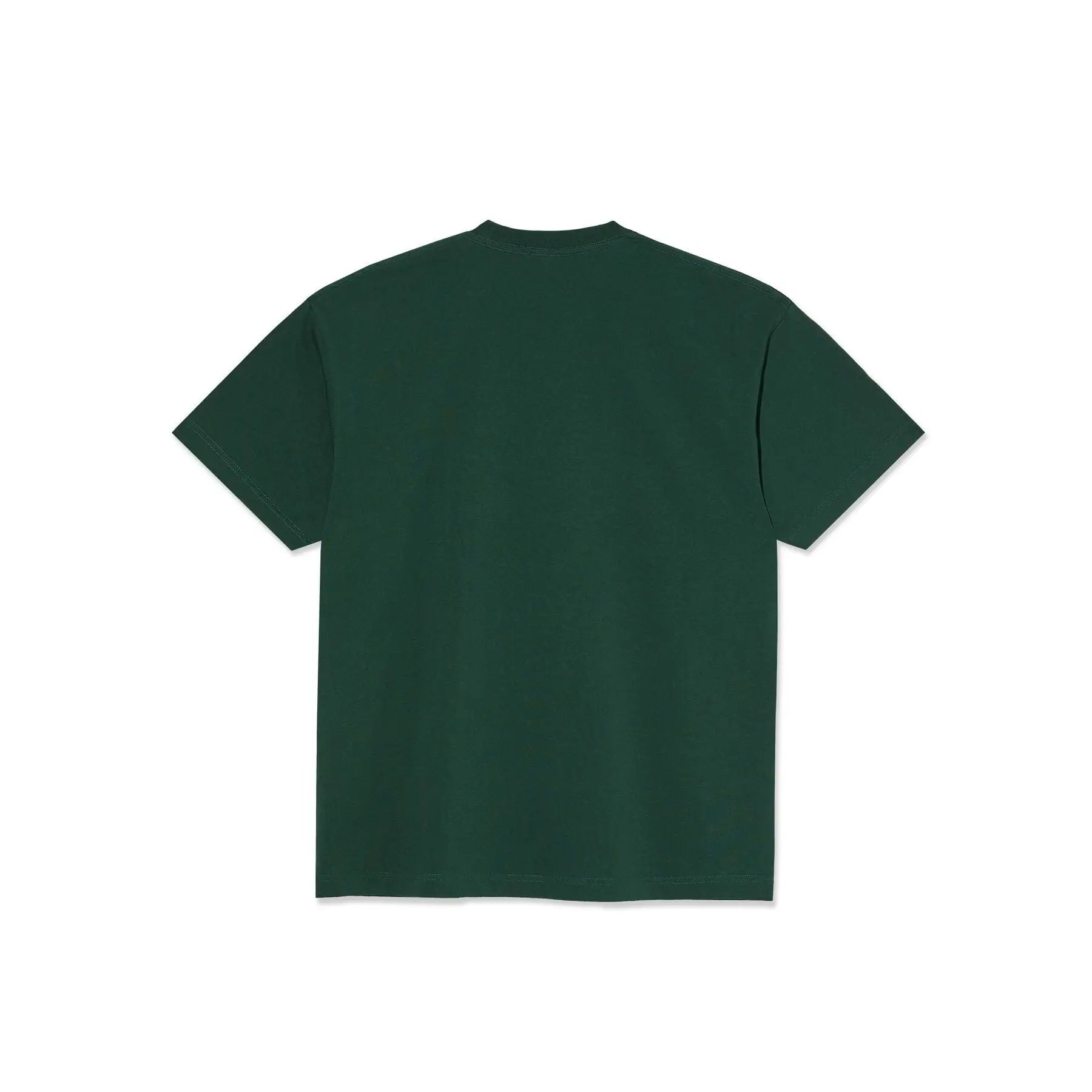 Polar Jeans Teeth T-Shirt