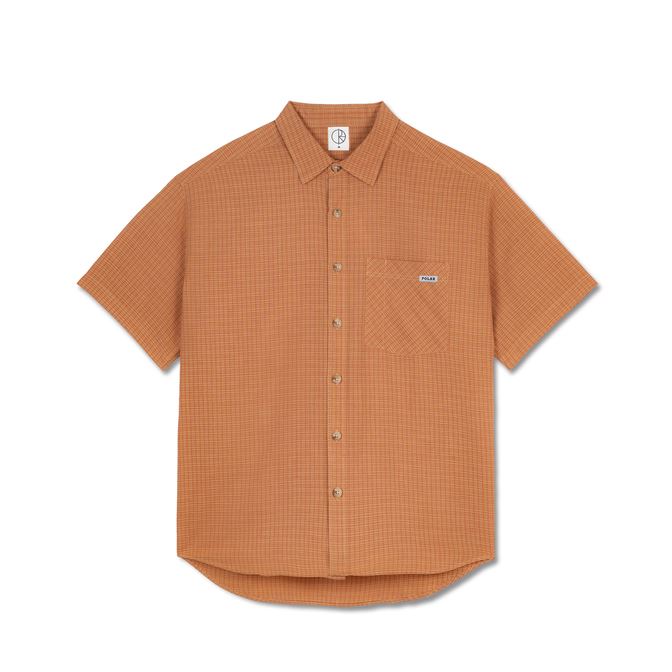 Polar Mitchell Shirt