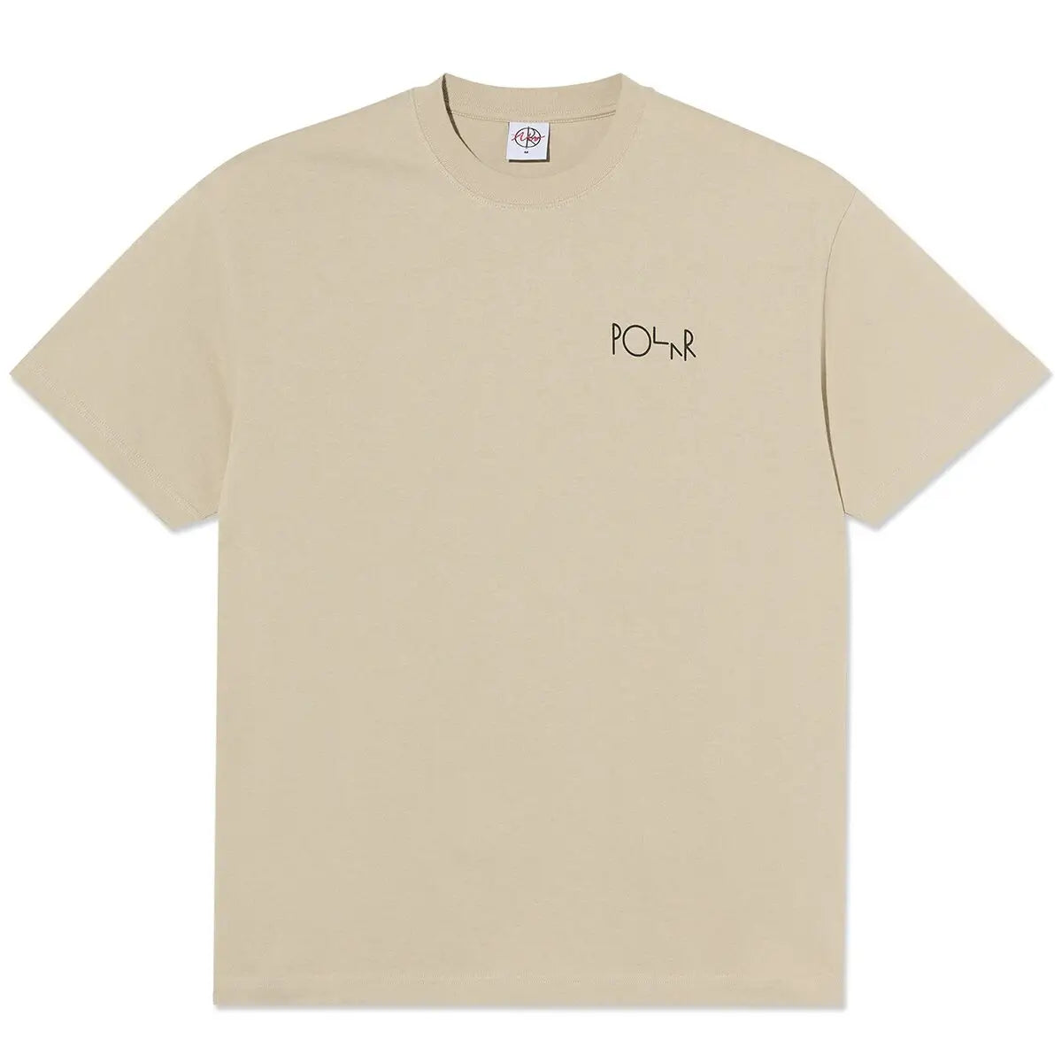 Polar No Complies Forever T-Shirt