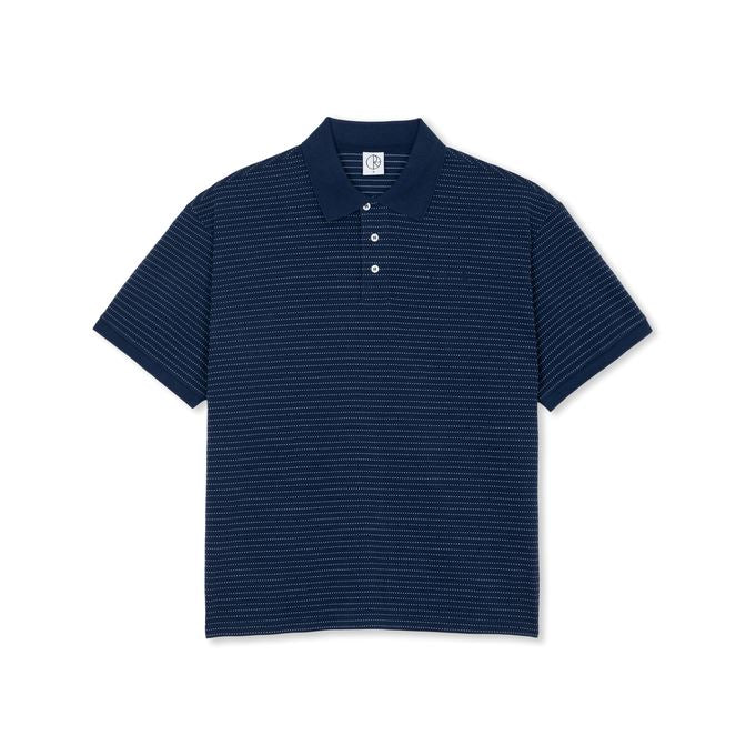 Polar Surf Polo Shirt