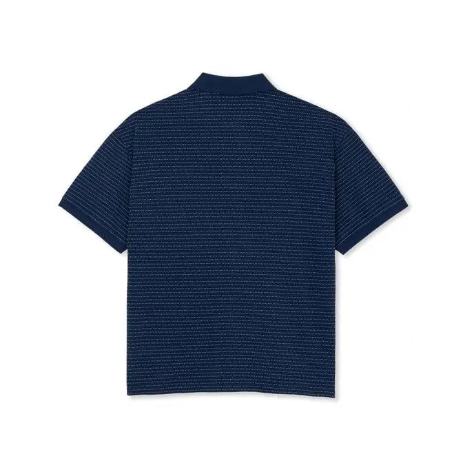 Polar Surf Polo Shirt