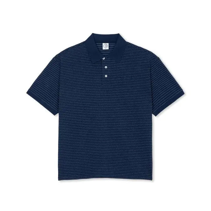 Polar Surf Polo Shirt