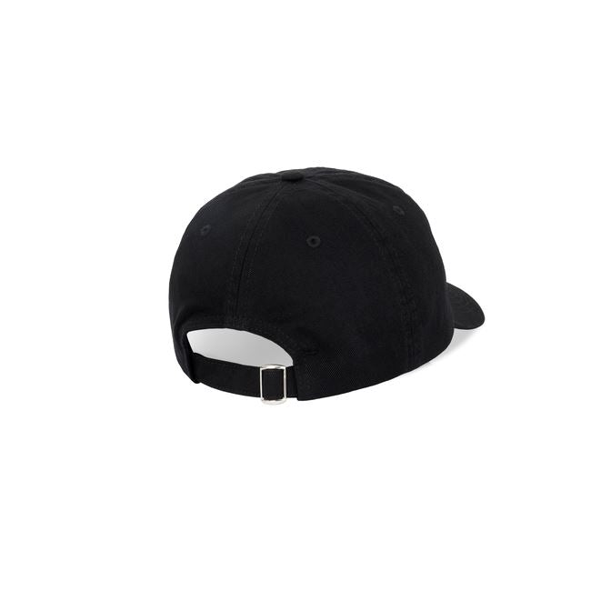 Polar Varisty Logo Cap