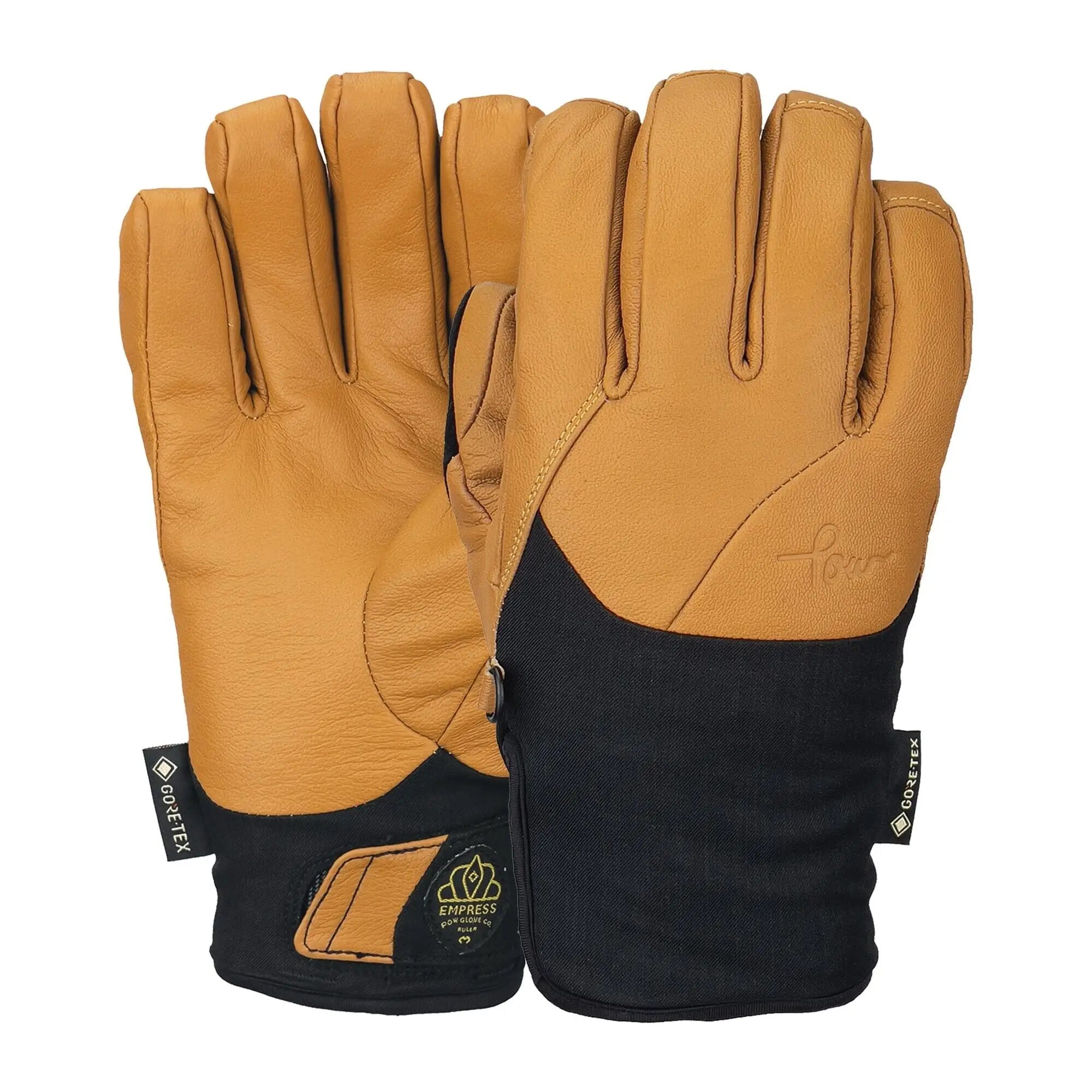 POW Empress GTX Womens Glove