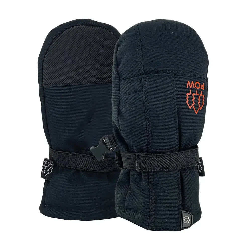 Pow Kids Whippersnapper Mini Mitts