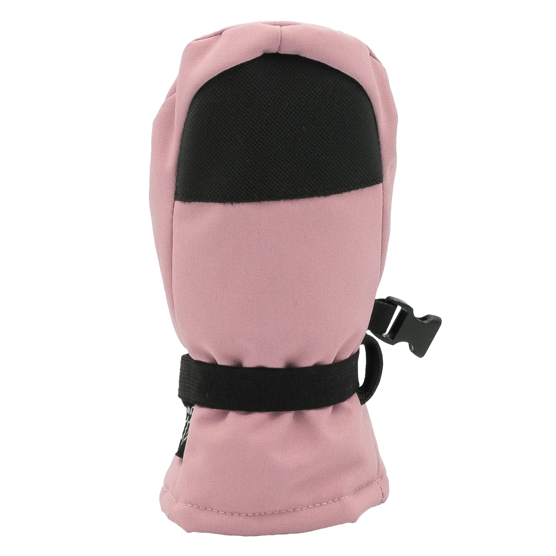 Pow Kids Whippersnapper Mini Mitts