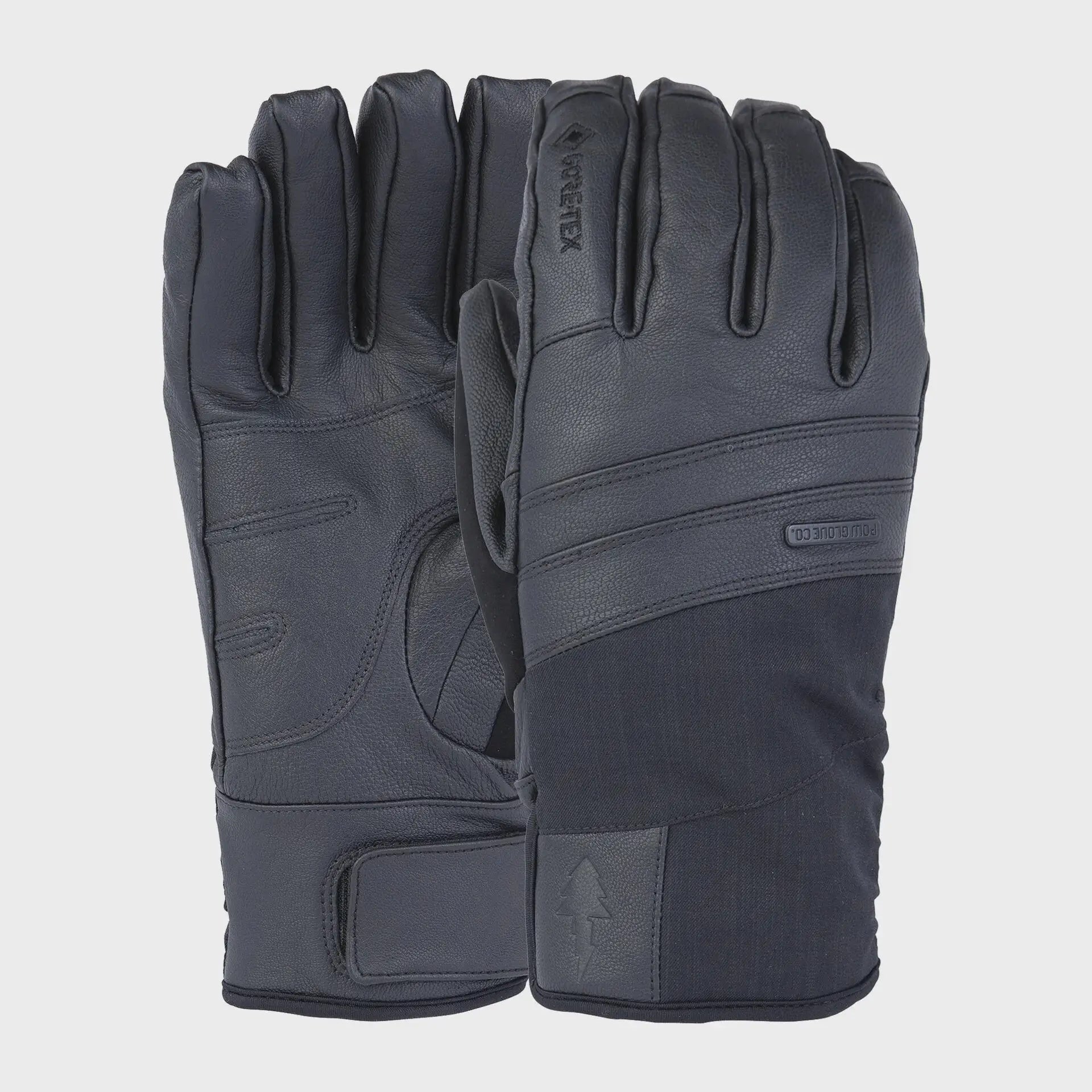 Pow Royal GTX Gloves +Active
