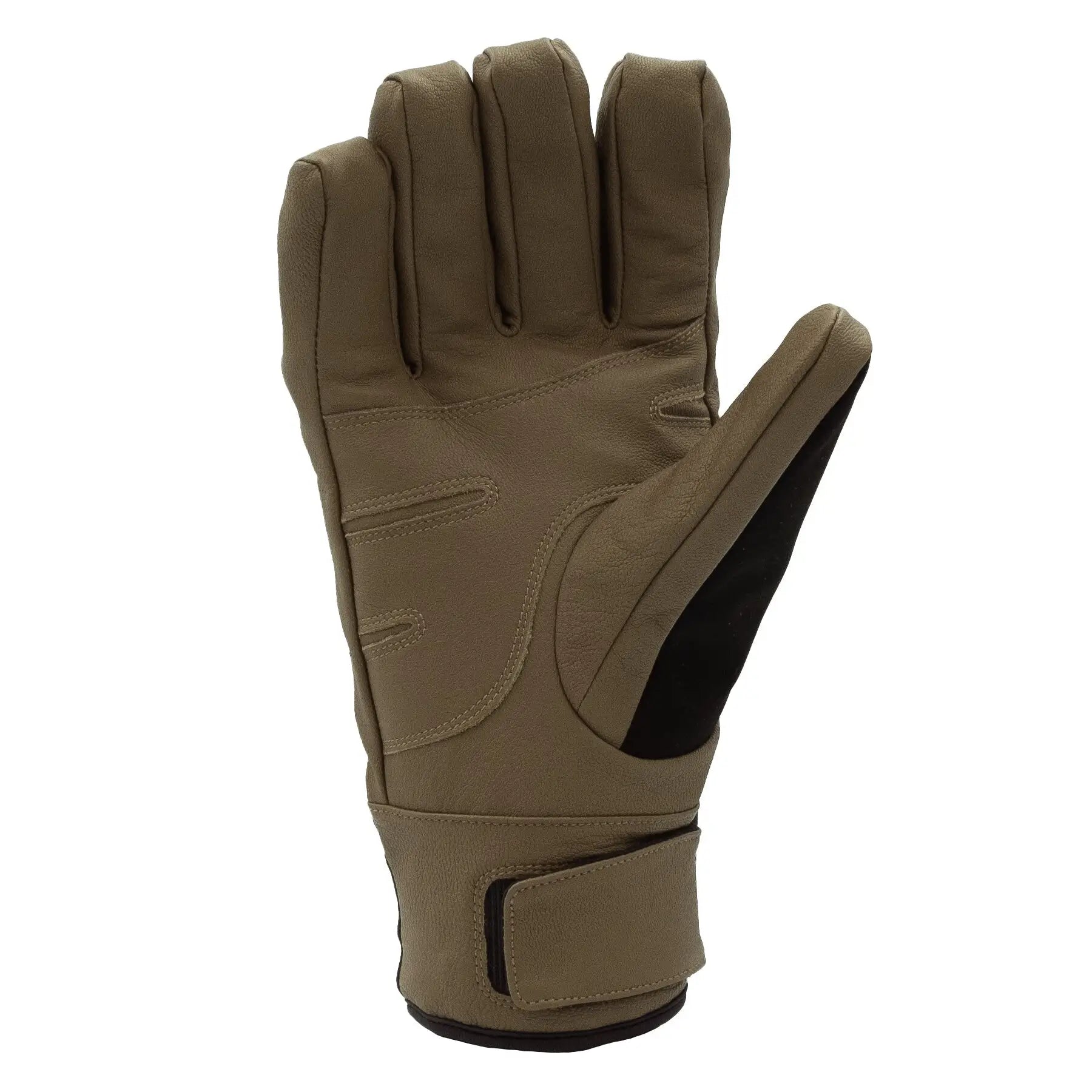 Pow Royal GTX Gloves +Active