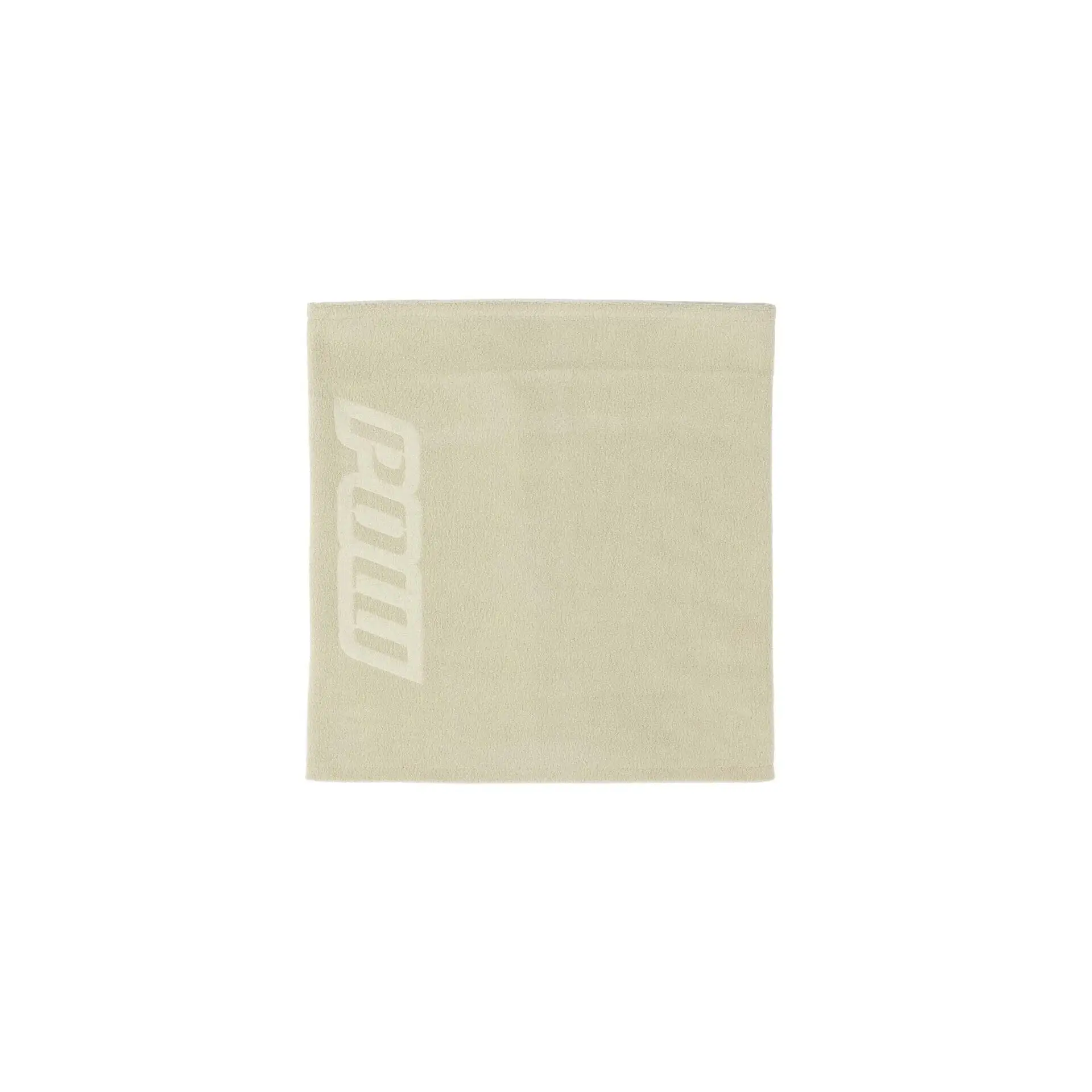 Pow Tree Run Neck Gaiter Cold Smoke