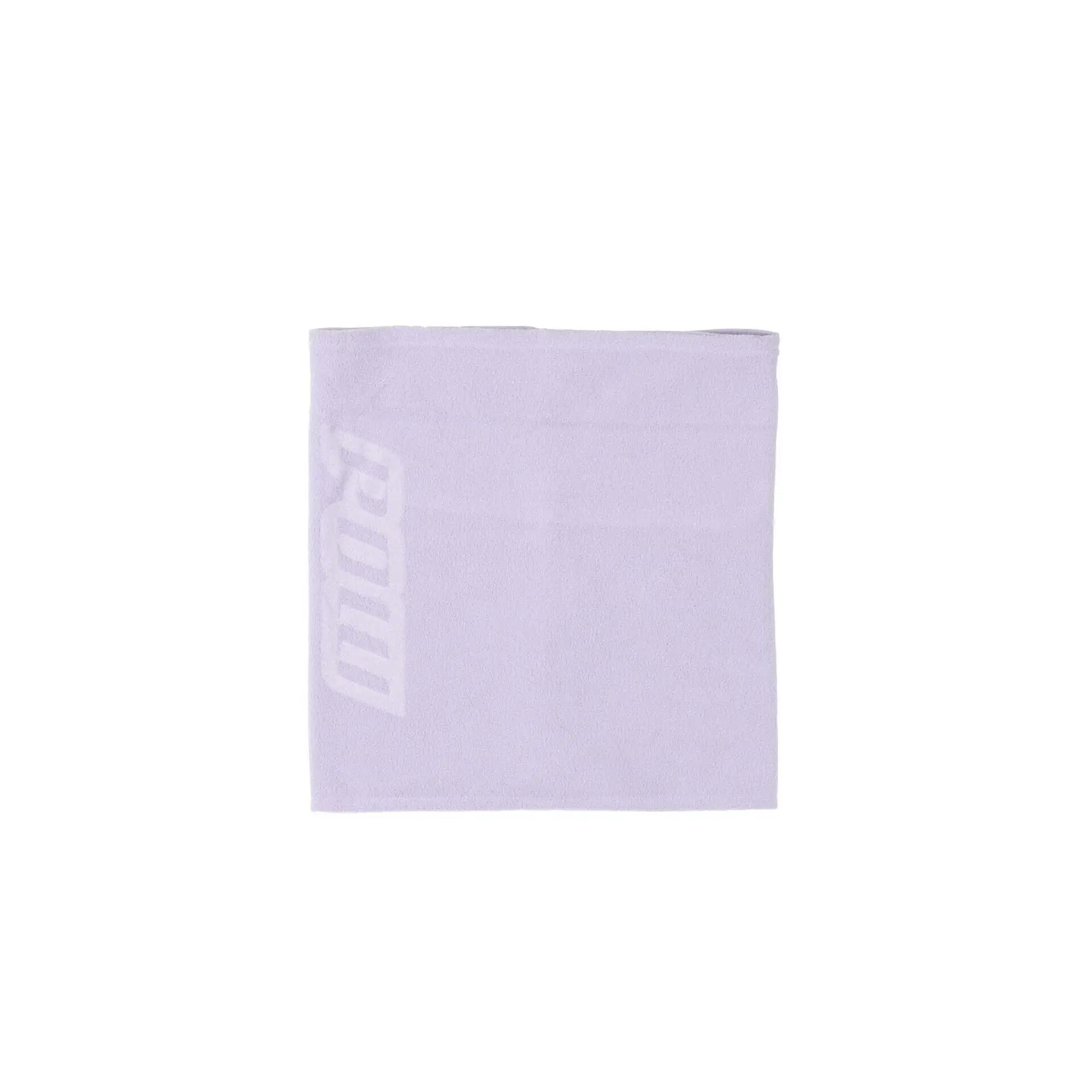 Pow Tree Run Neck Gaiter Lavender