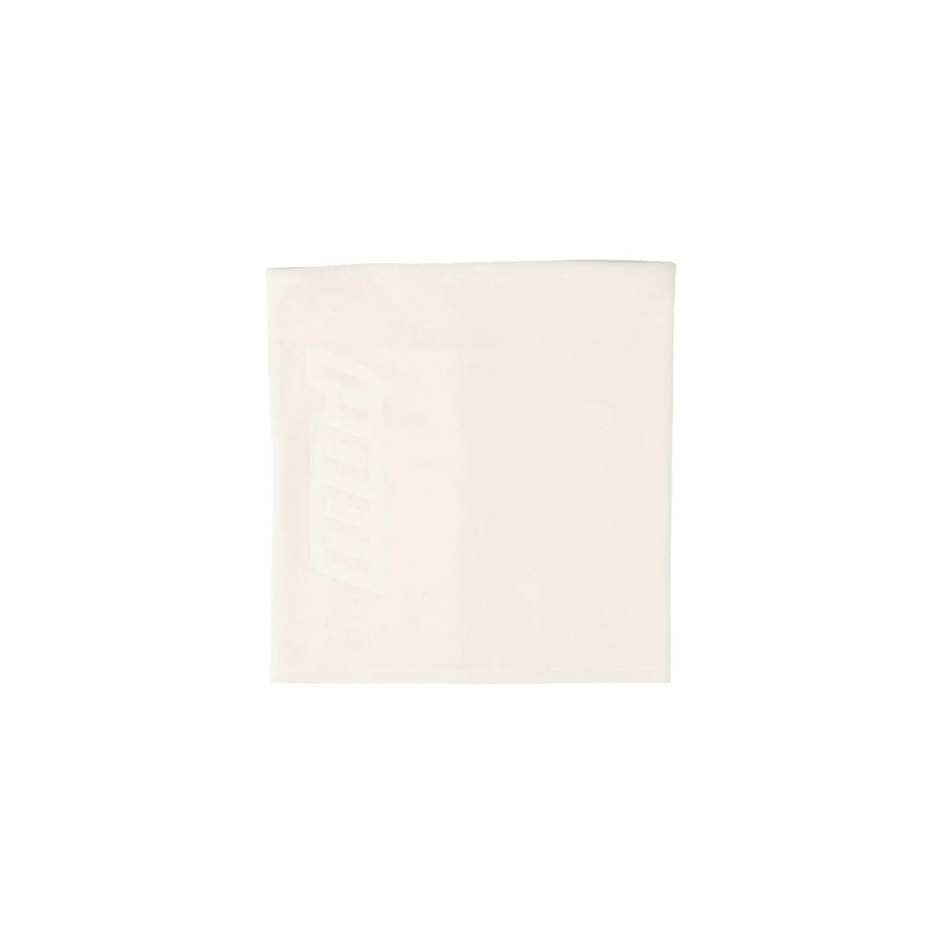 Pow Tree Run Neck Gaiter Stone