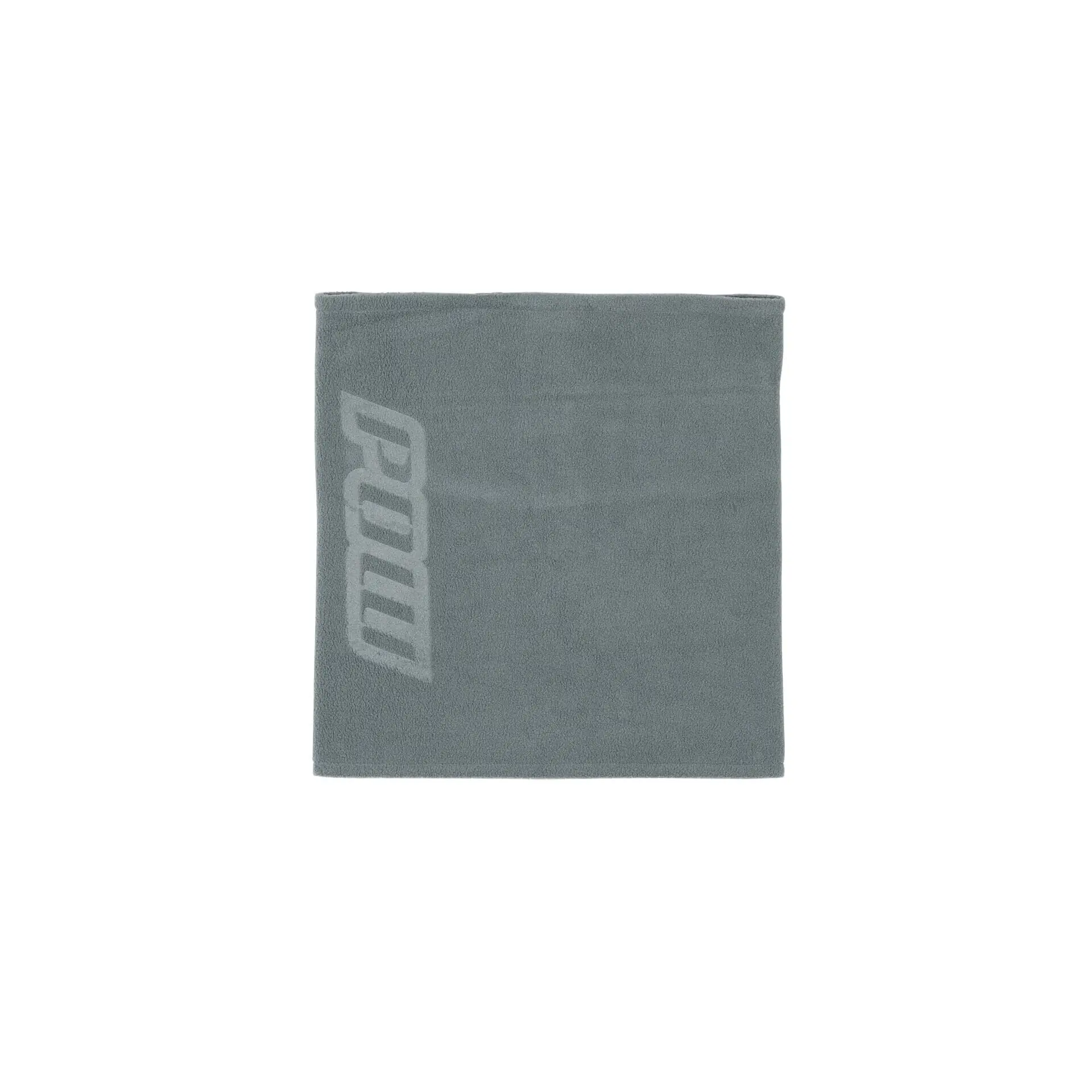 Pow Tree Run Neck Gaiter Stormy Weather