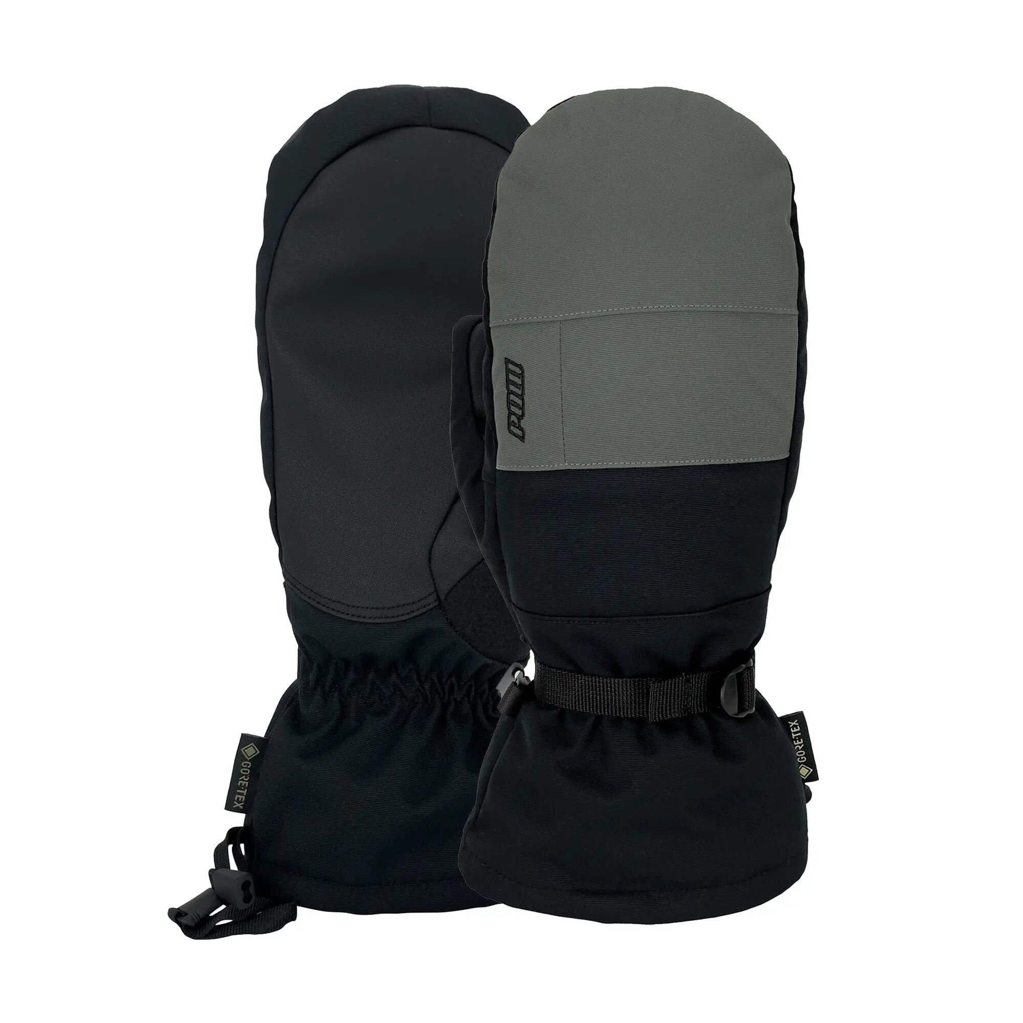 Pow Trench GTX Mitt