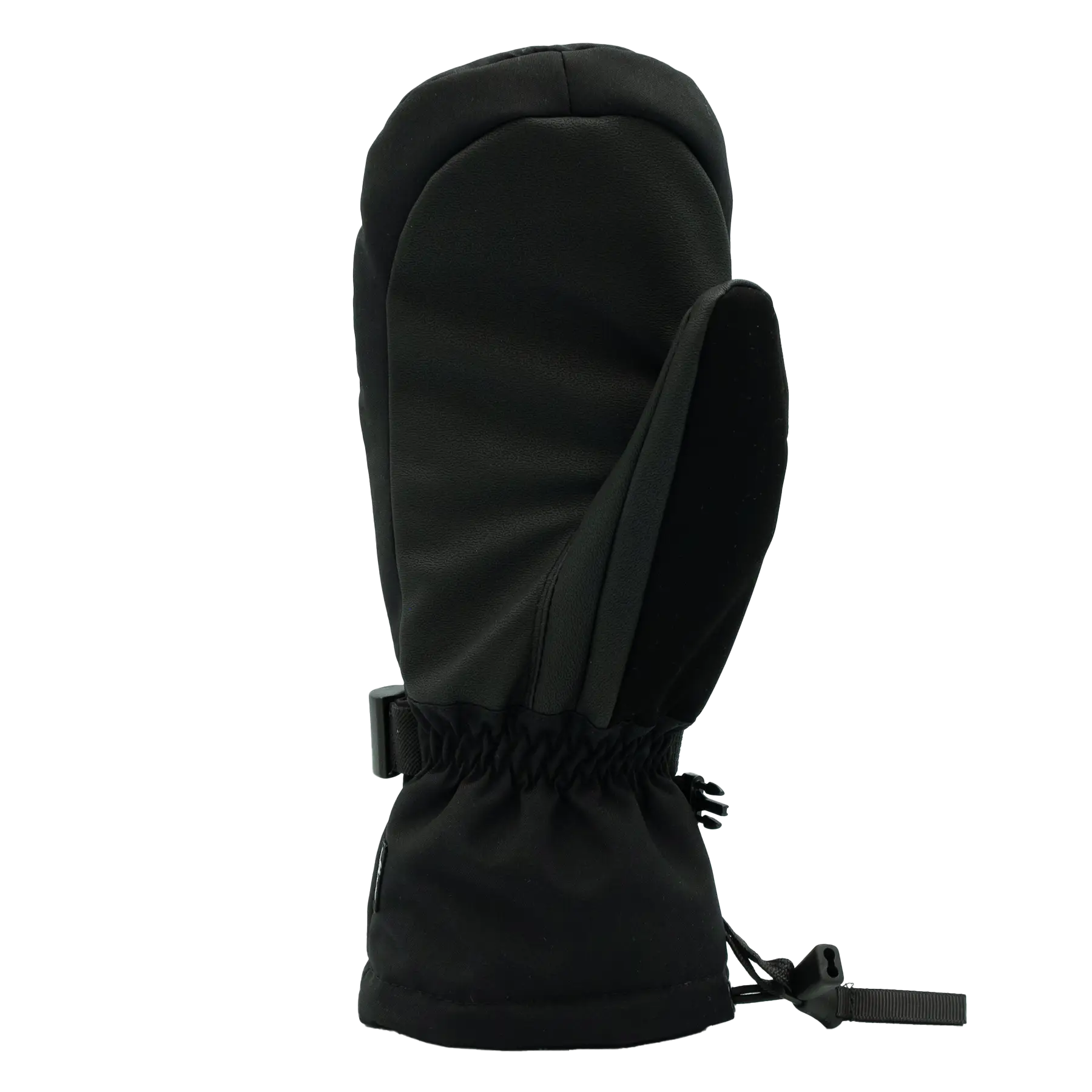 Pow Womens Falon Mitts