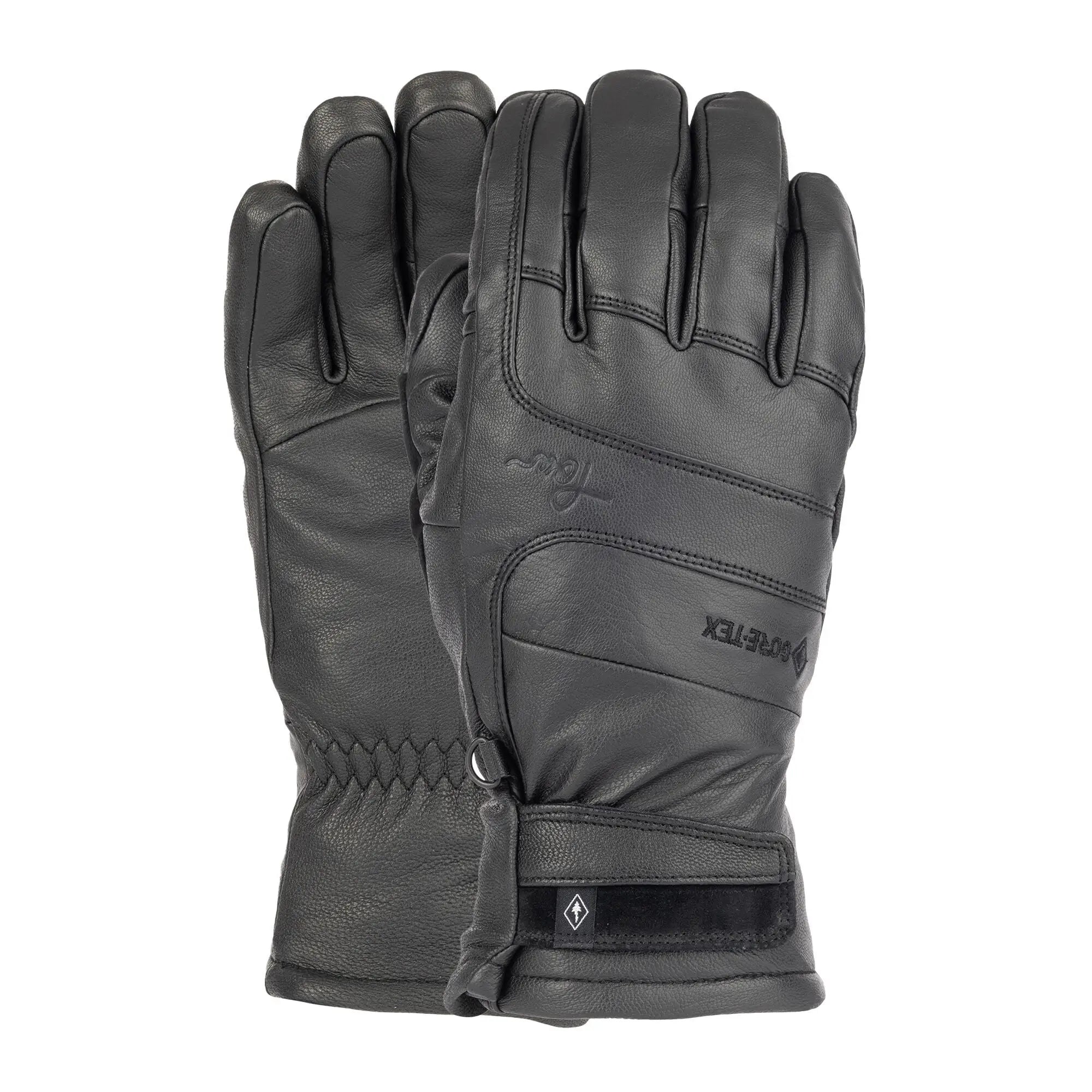 Pow Womens Stealth GTX Glove