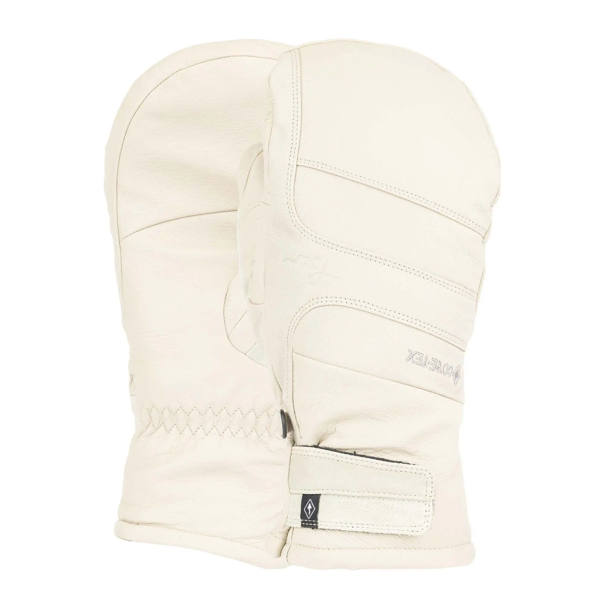 Pow Womens Stealth GTX Mitt-2025