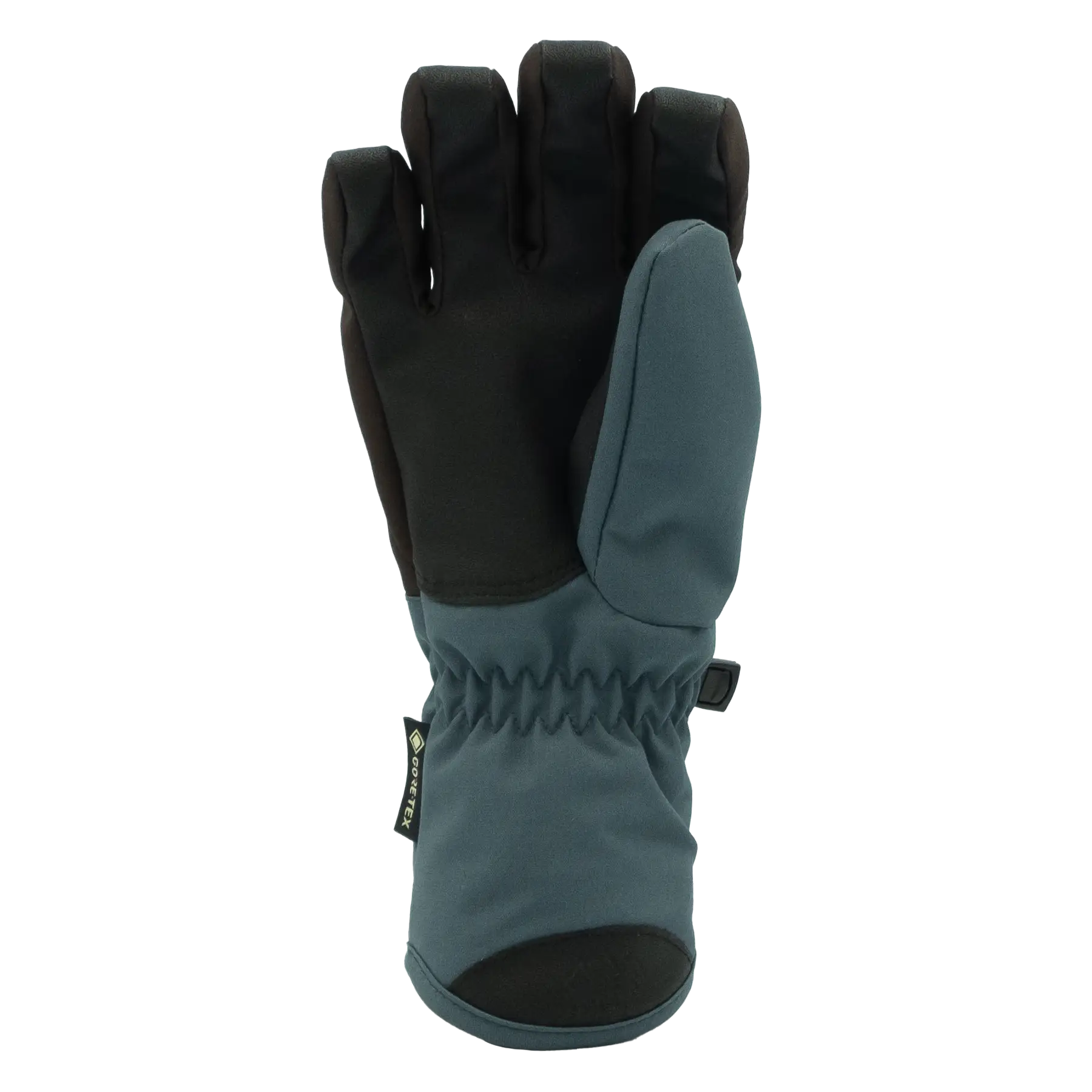 Pow Youth Jr GTX Gloves