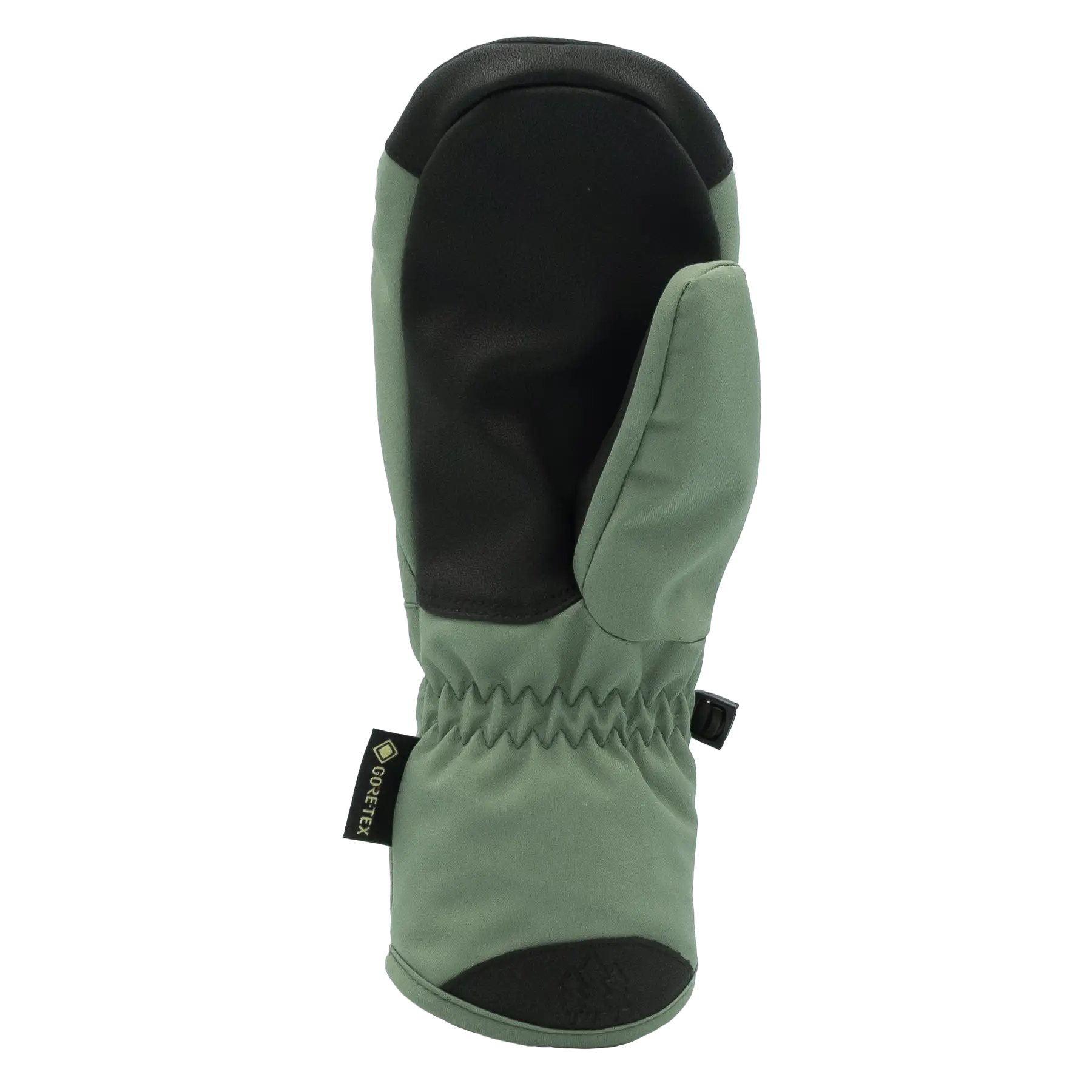 Pow Youth JR GTX Mitts