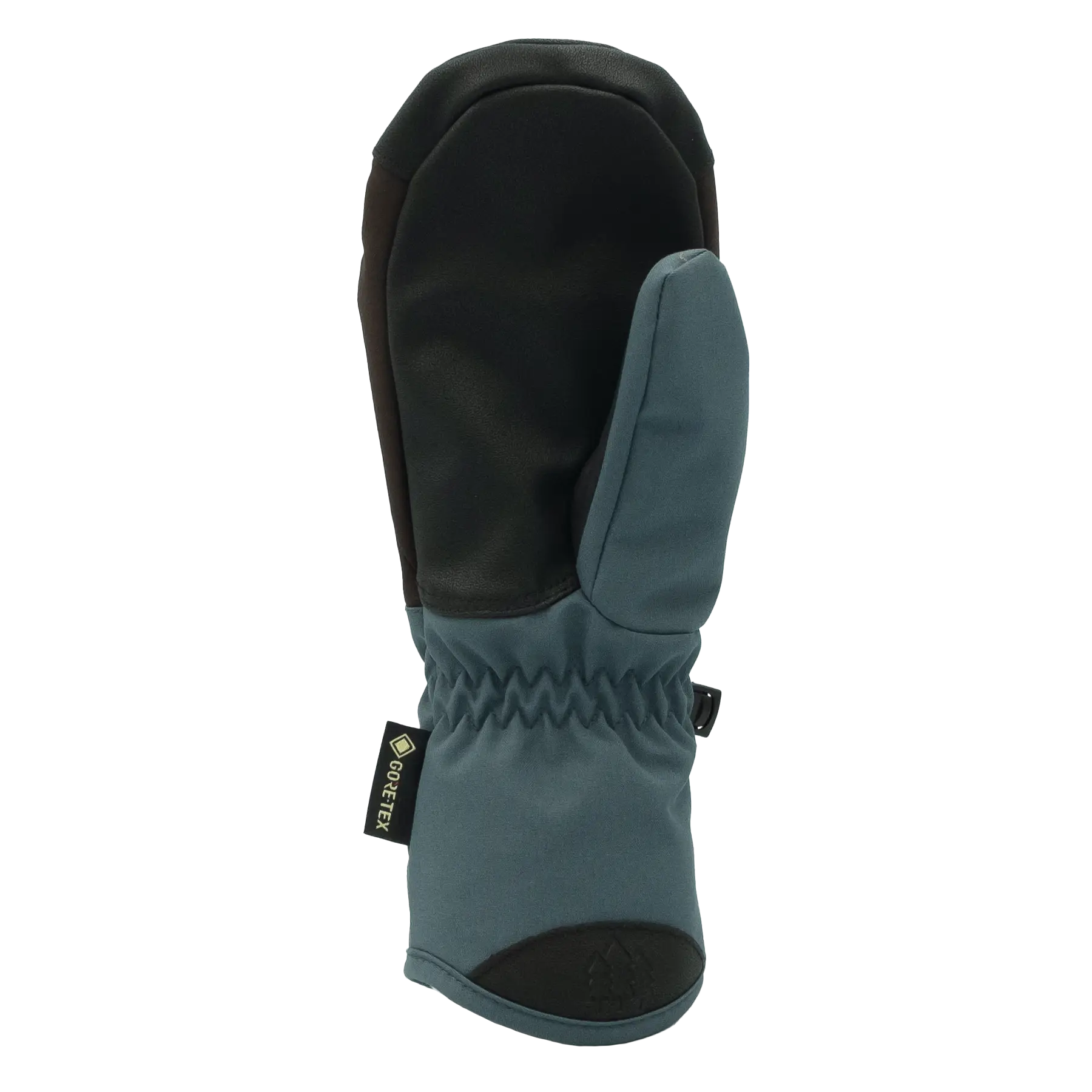 Pow Youth JR GTX Mitts