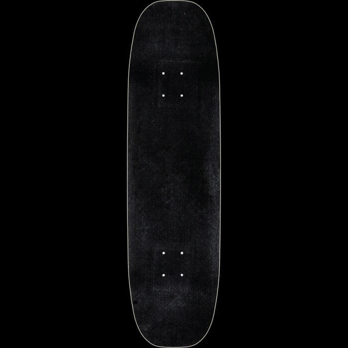 Powell Peralta Andy Anderson Heron Egg Flight Skate Deck