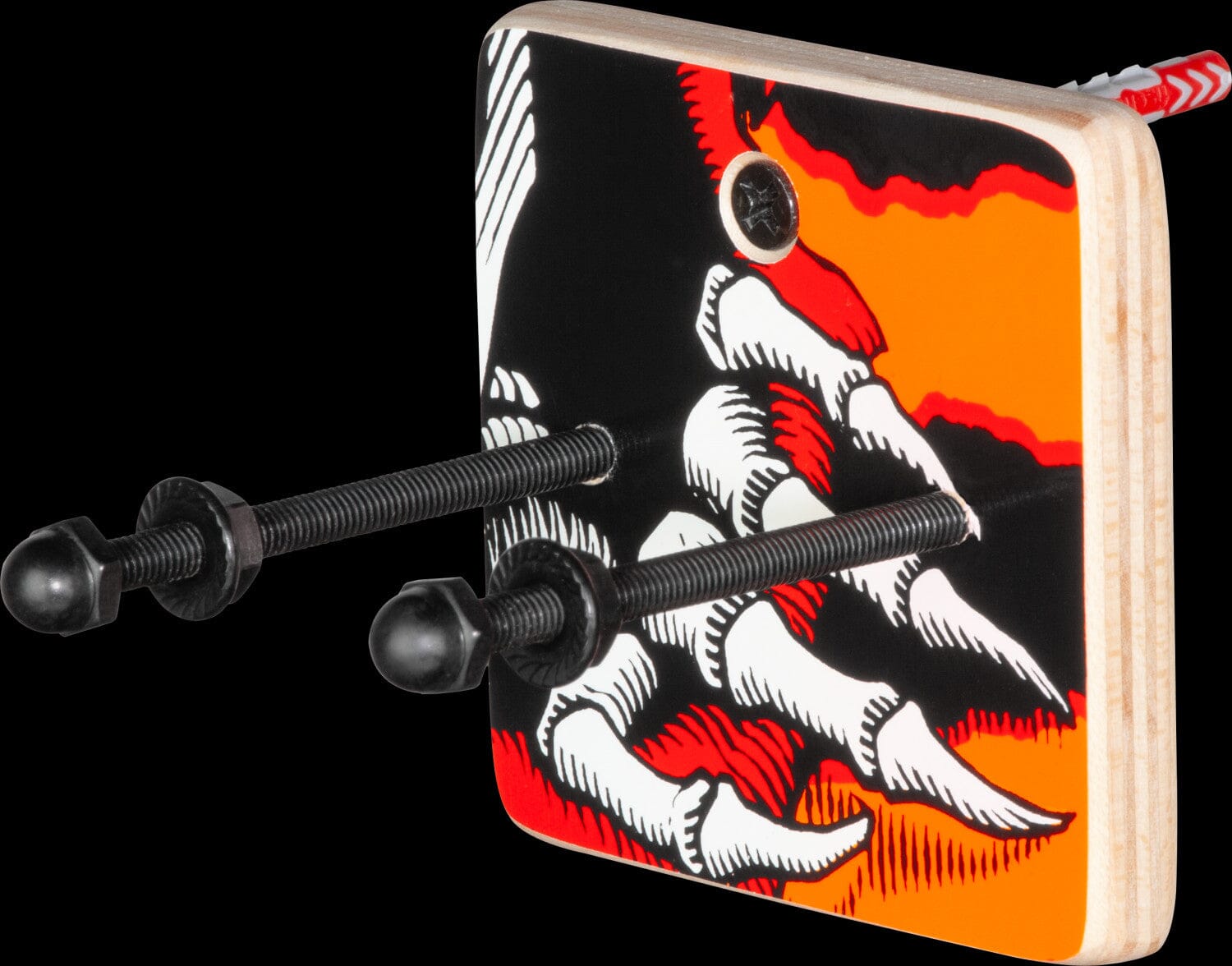 Powell Peralta Deck Hanger