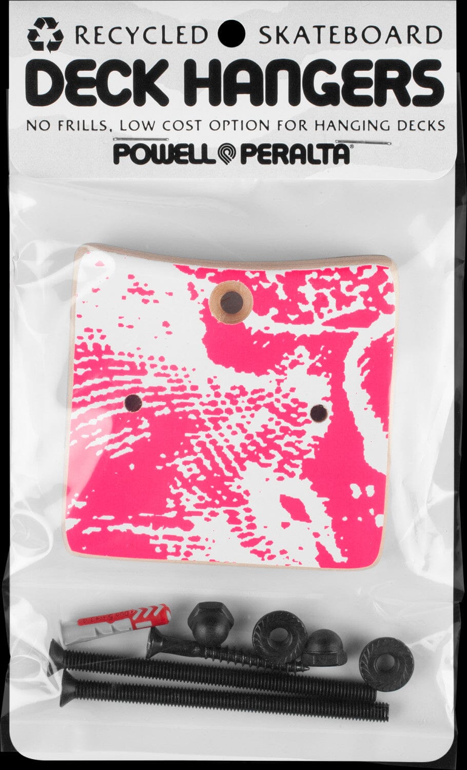 Powell Peralta Deck Hanger