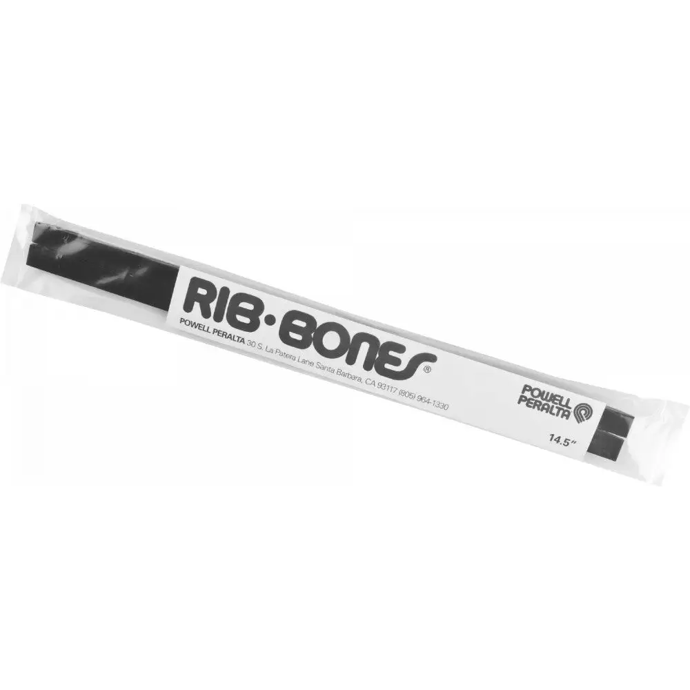 Powell Peralta Rib Bones Rails