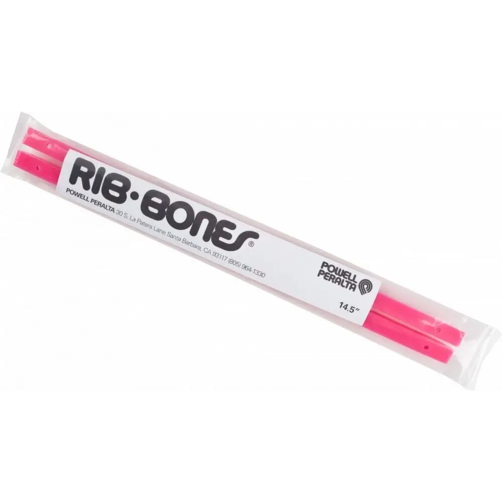 Powell Peralta Rib Bones Rails