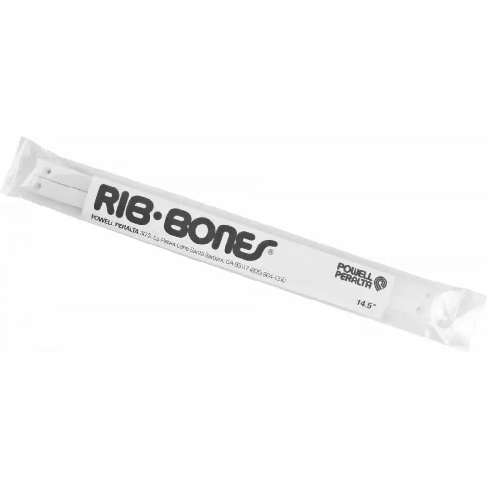 Powell Peralta Rib Bones Rails