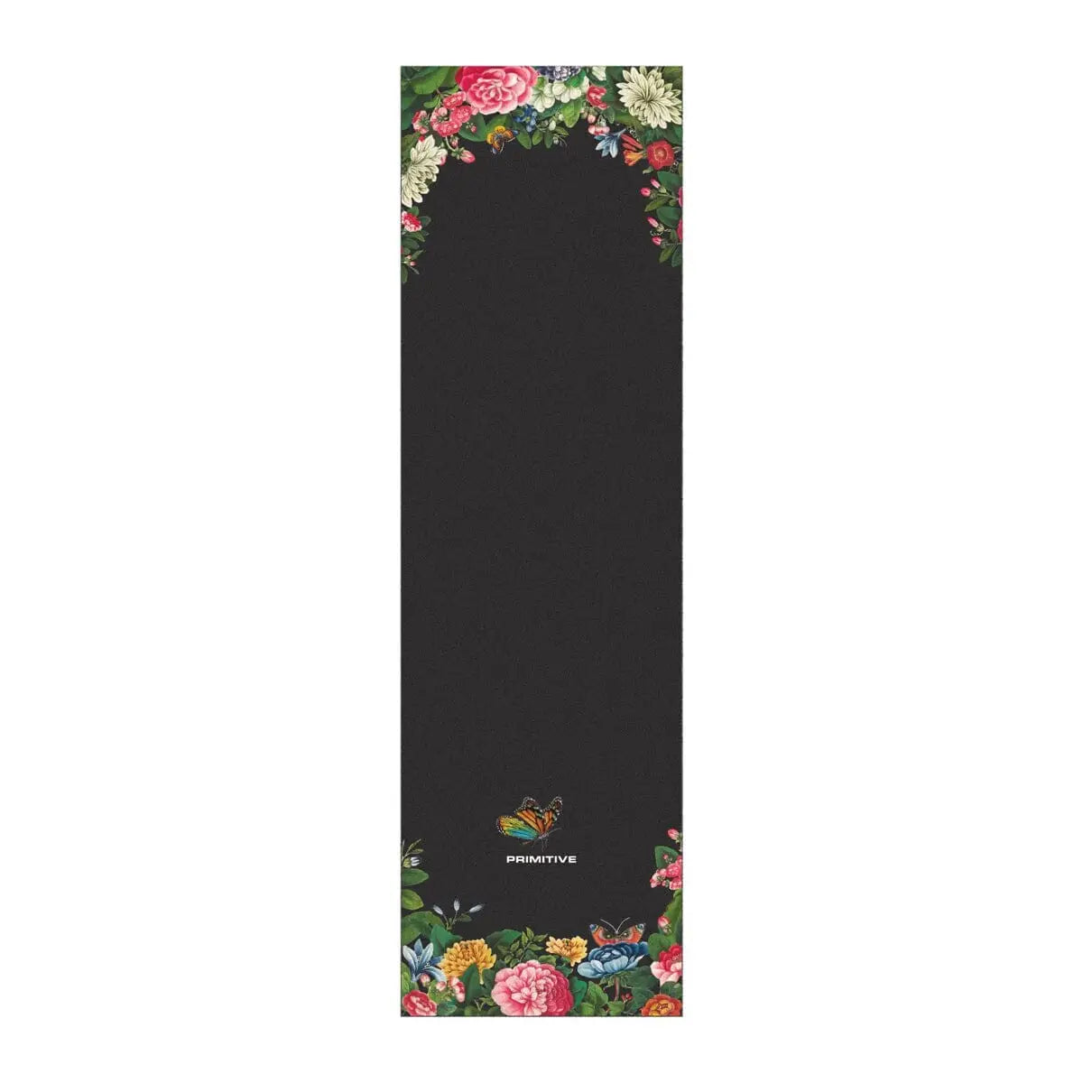 Primitive Zen Grip Tape
