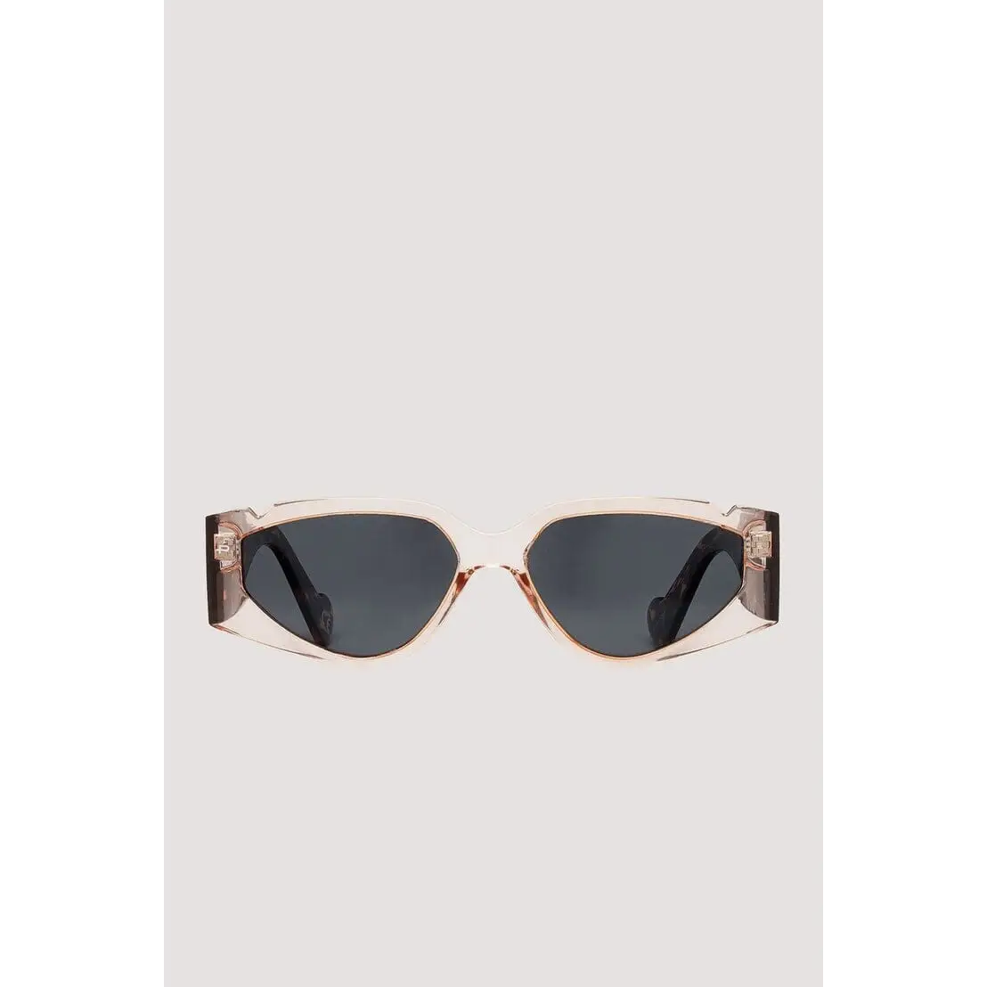 Prive Revaux Miracle Mile