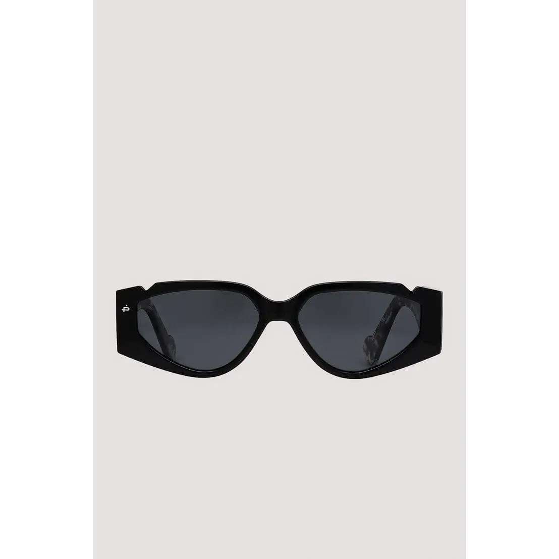 Prive Revaux Miracle Mile