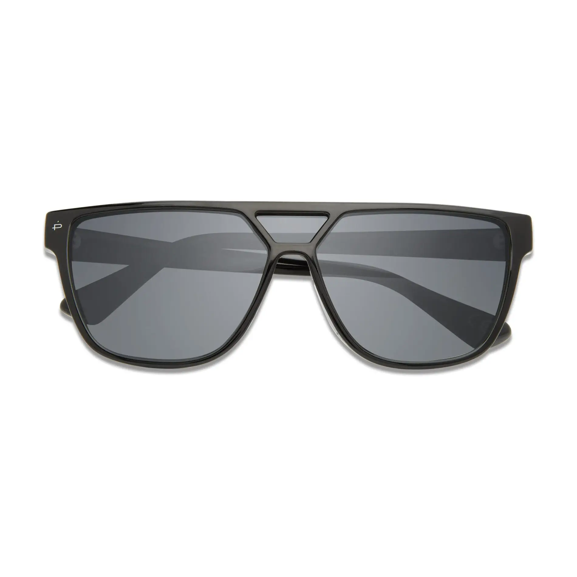 Prive Revaux The Surf City Sunglasses