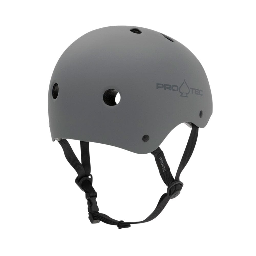 Pro-Tec Classic Certified Helmet
