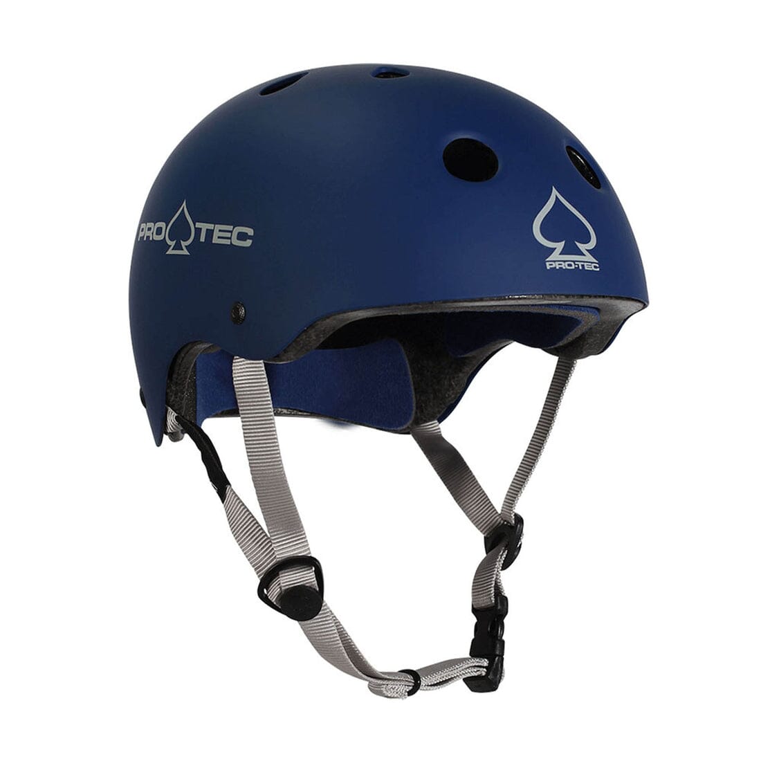 Pro-Tec Classic Certified Helmet