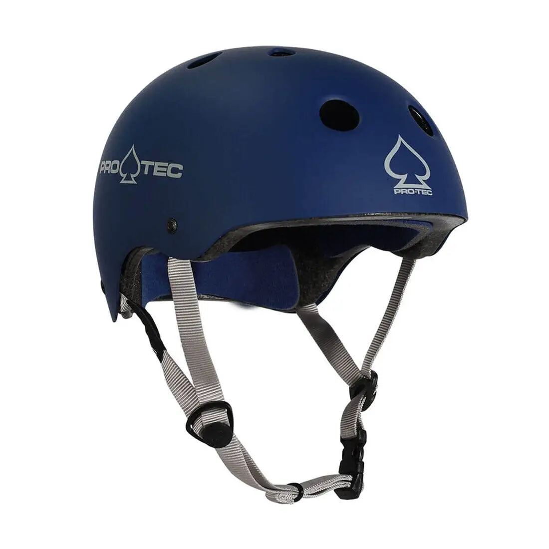 Pro-Tec Classic Certified Helmet