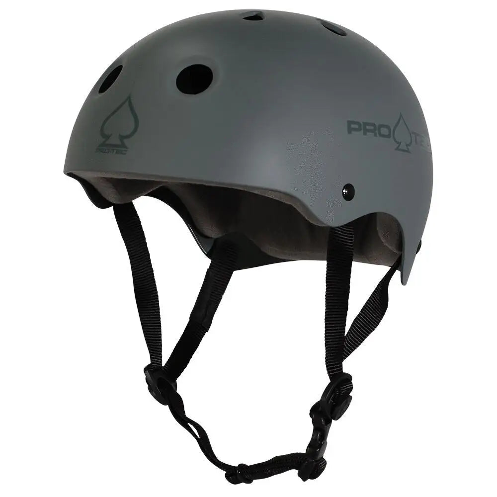 Pro-Tec Classic Skate Helmet