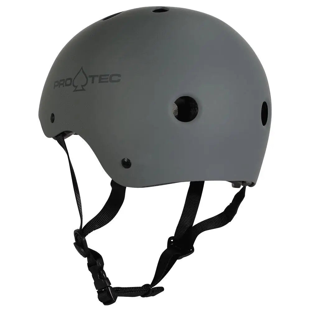 Pro-Tec Classic Skate Helmet