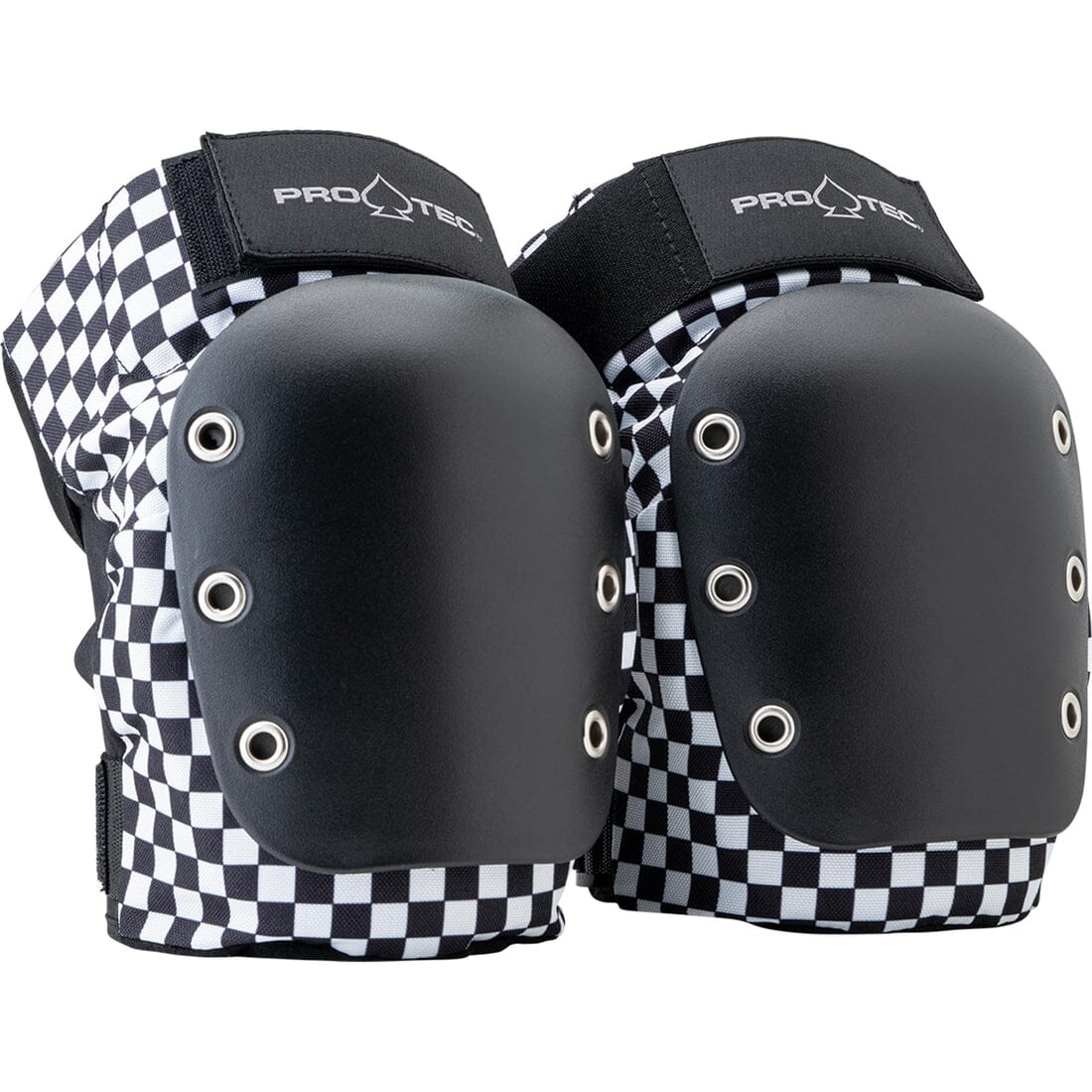 Pro-Tec Street Adult 3 Pack - Checker