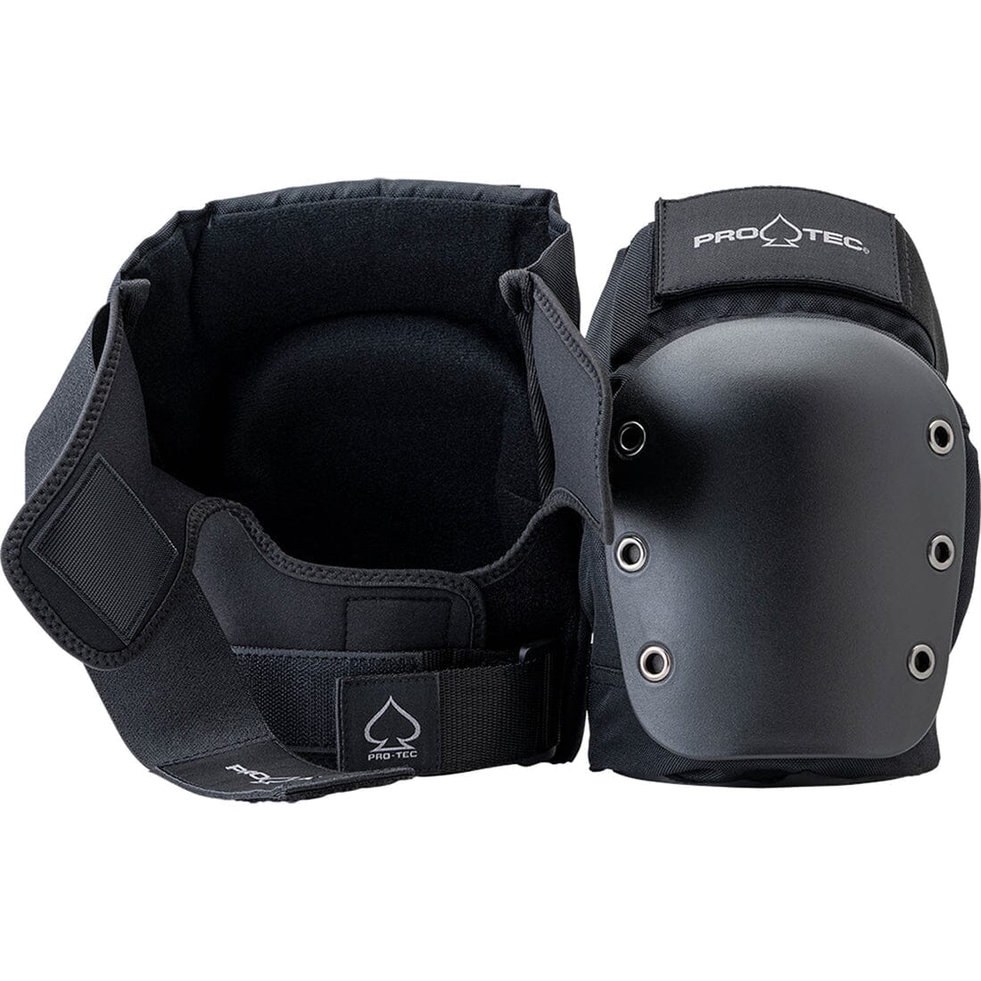 Pro-Tec Street Knee Pads