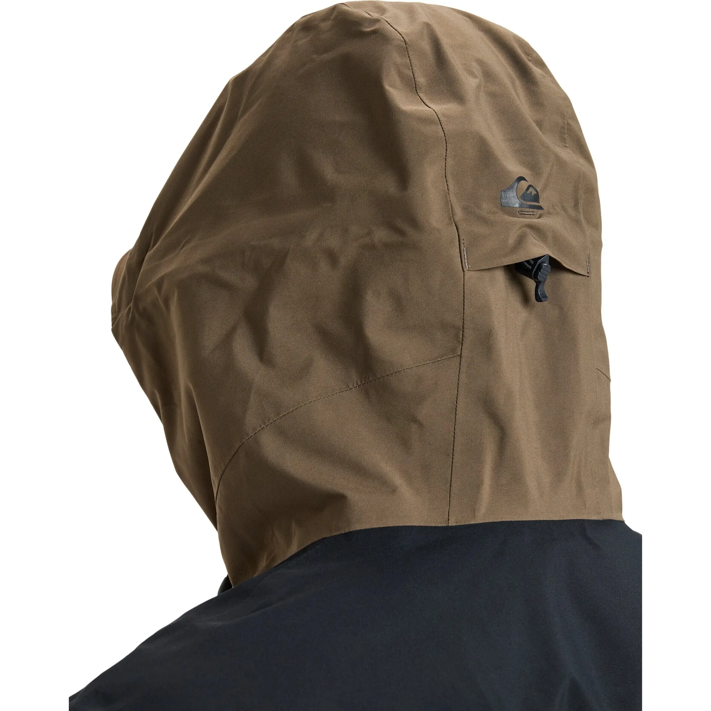 Quiksilver Forever Stretch GORE-TEX Jacket