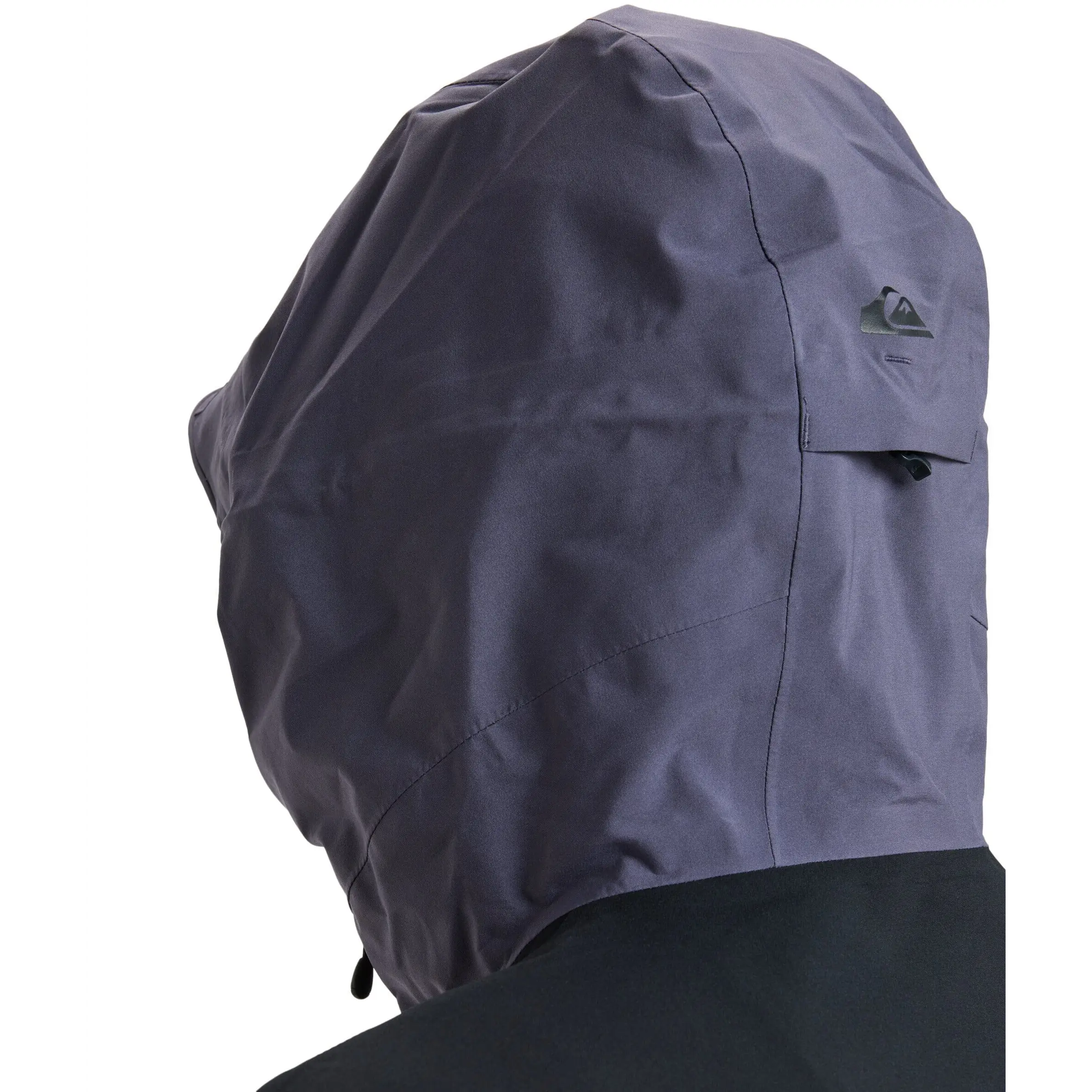 Quiksilver Forever Stretch GORE-TEX Jacket